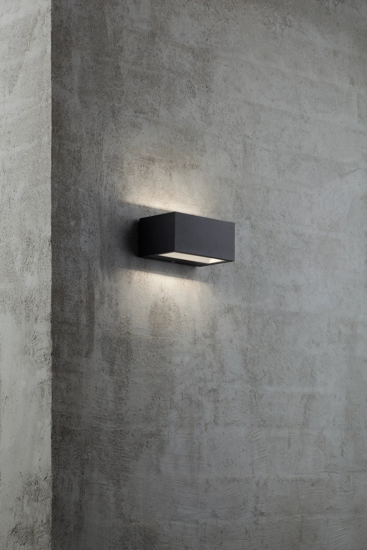 Nene Wall light - Image 2