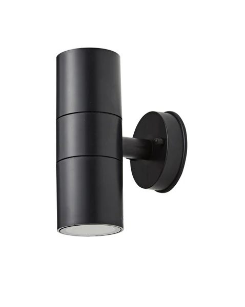 Neso LED Twin Up/Down Wall Light - Image 2