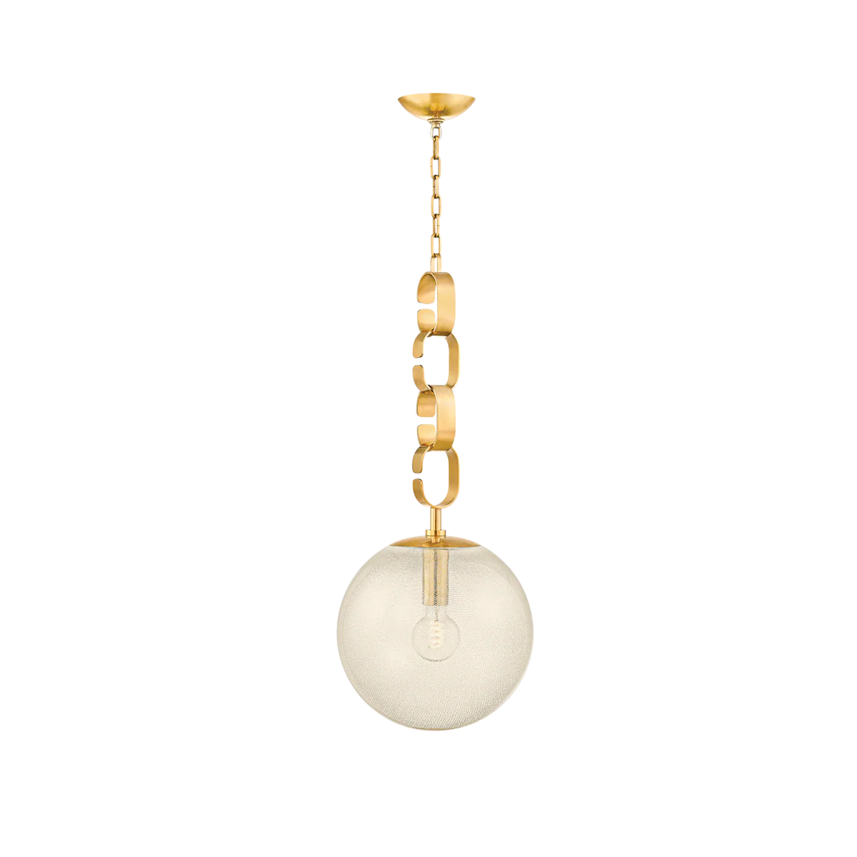 Nessa 1Lt Pendant - Image 2