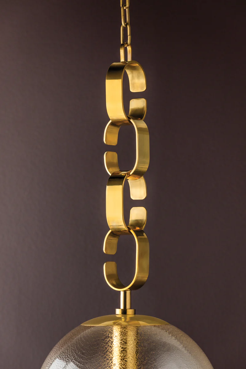 Nessa 1Lt Pendant - Image 3