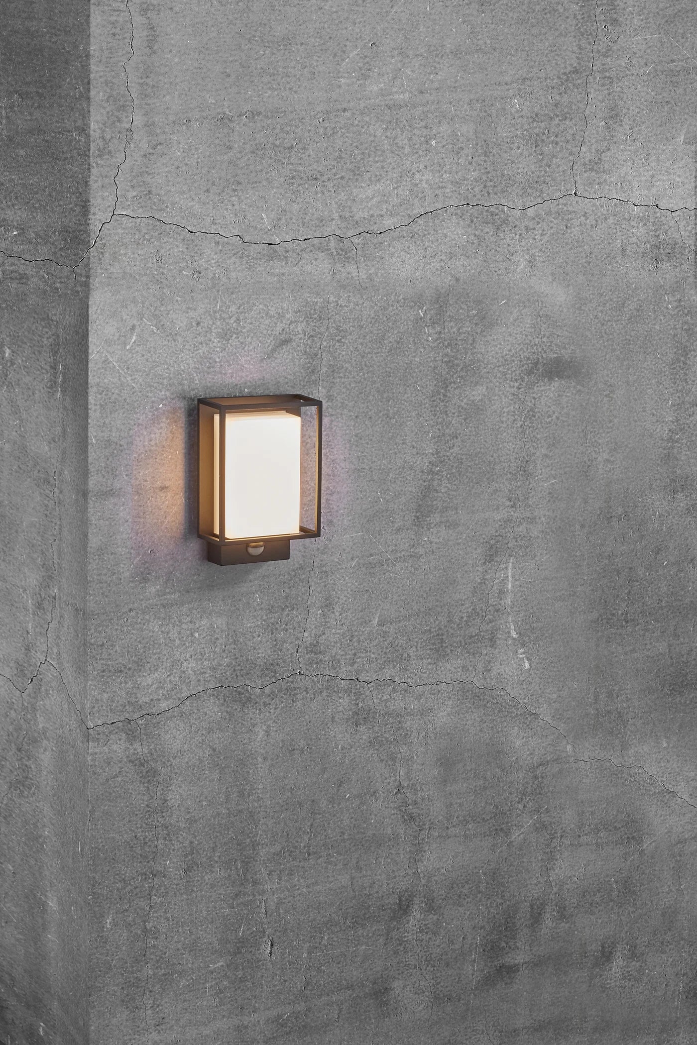 Nestor Sensor Wall light - Image 5