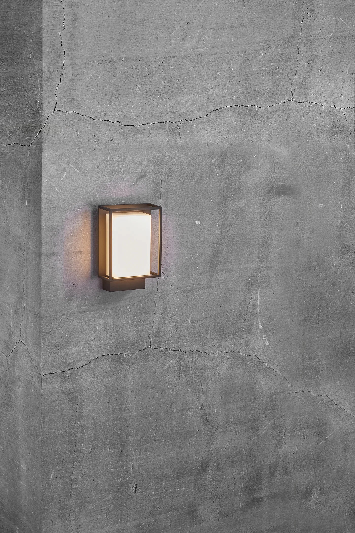 Nestor Wall light - Image 7