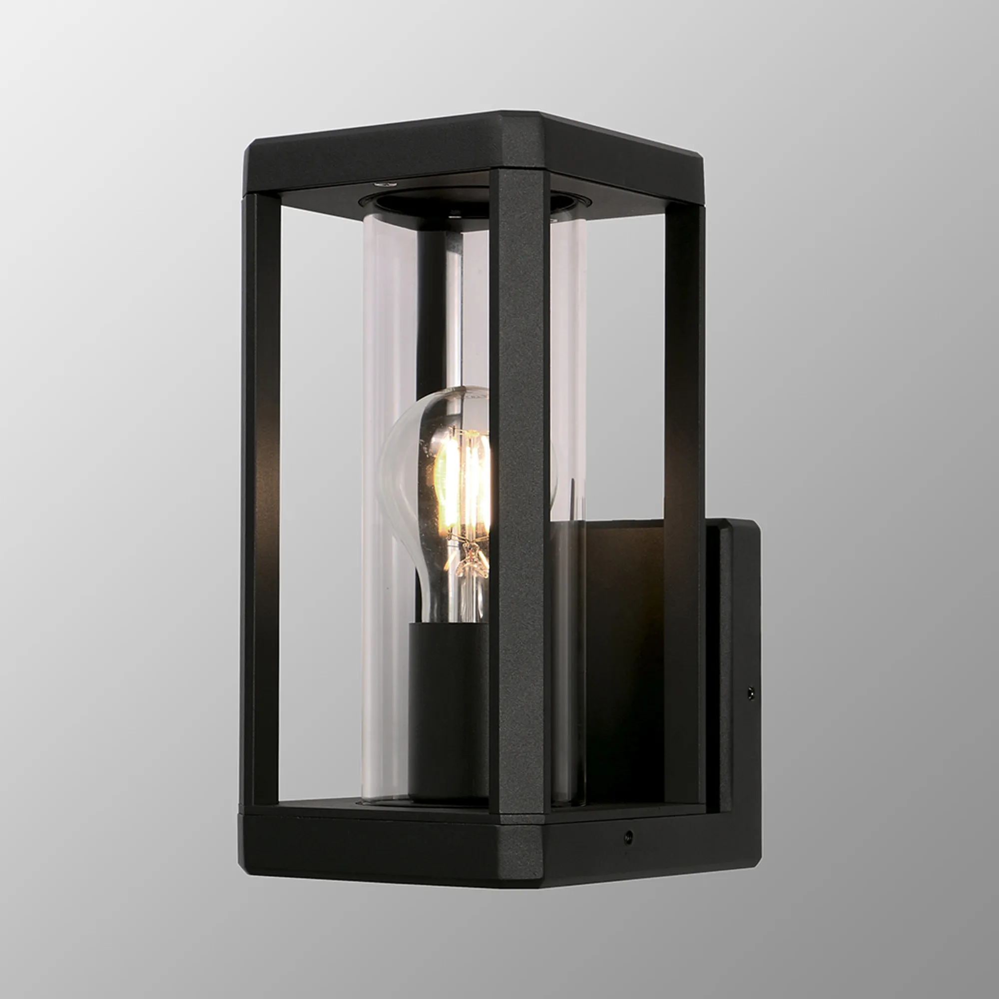 Nevada Wall Lamp IP65 2yrs Warranty - Image 3