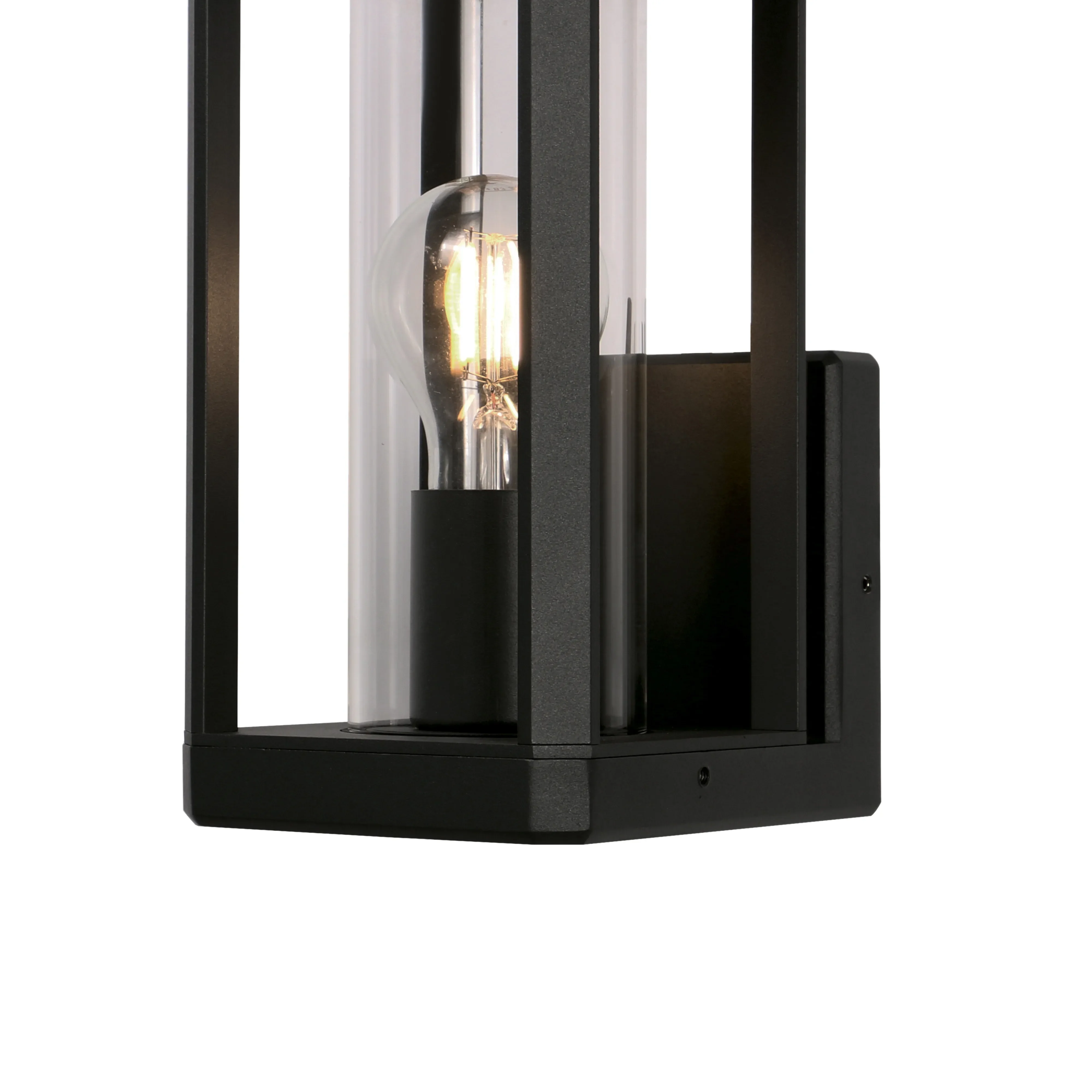 Nevada Wall Lamp IP65 2yrs Warranty - Image 4