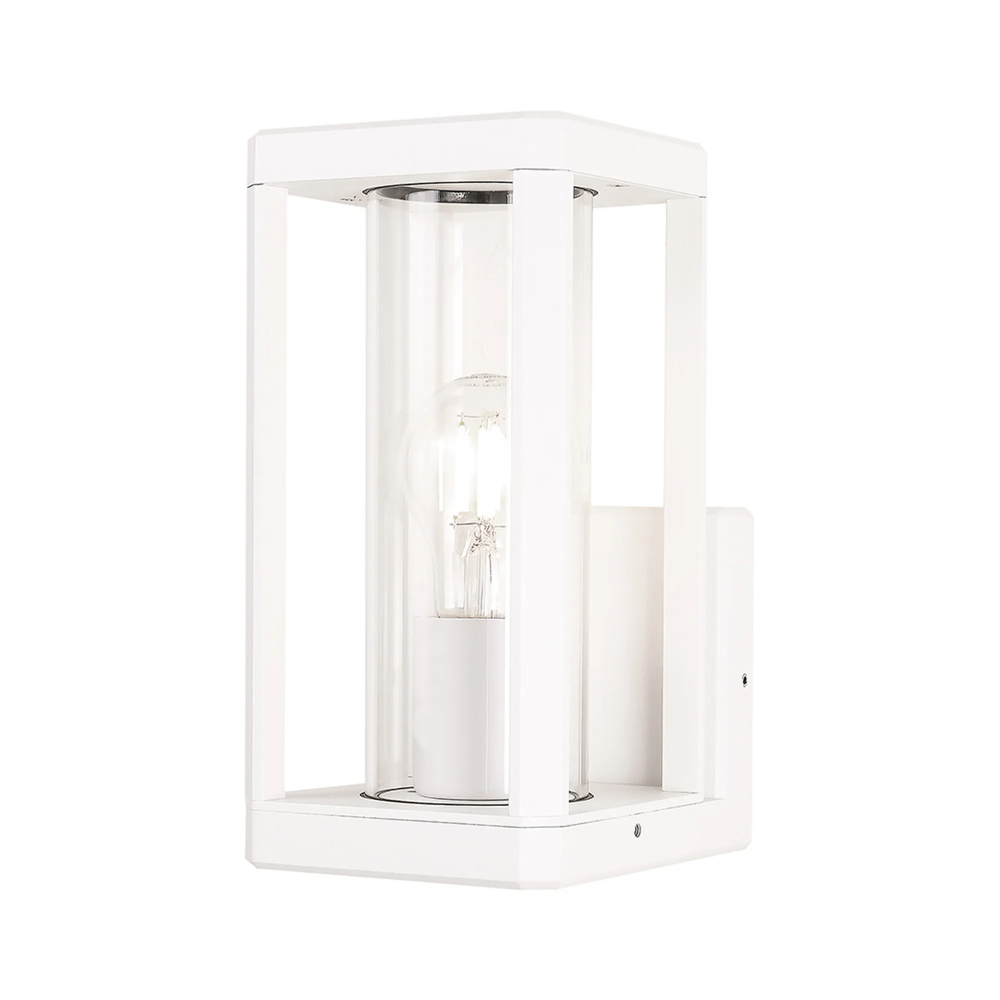 Nevada Wall Lamp IP65 2yrs Warranty - Image 5