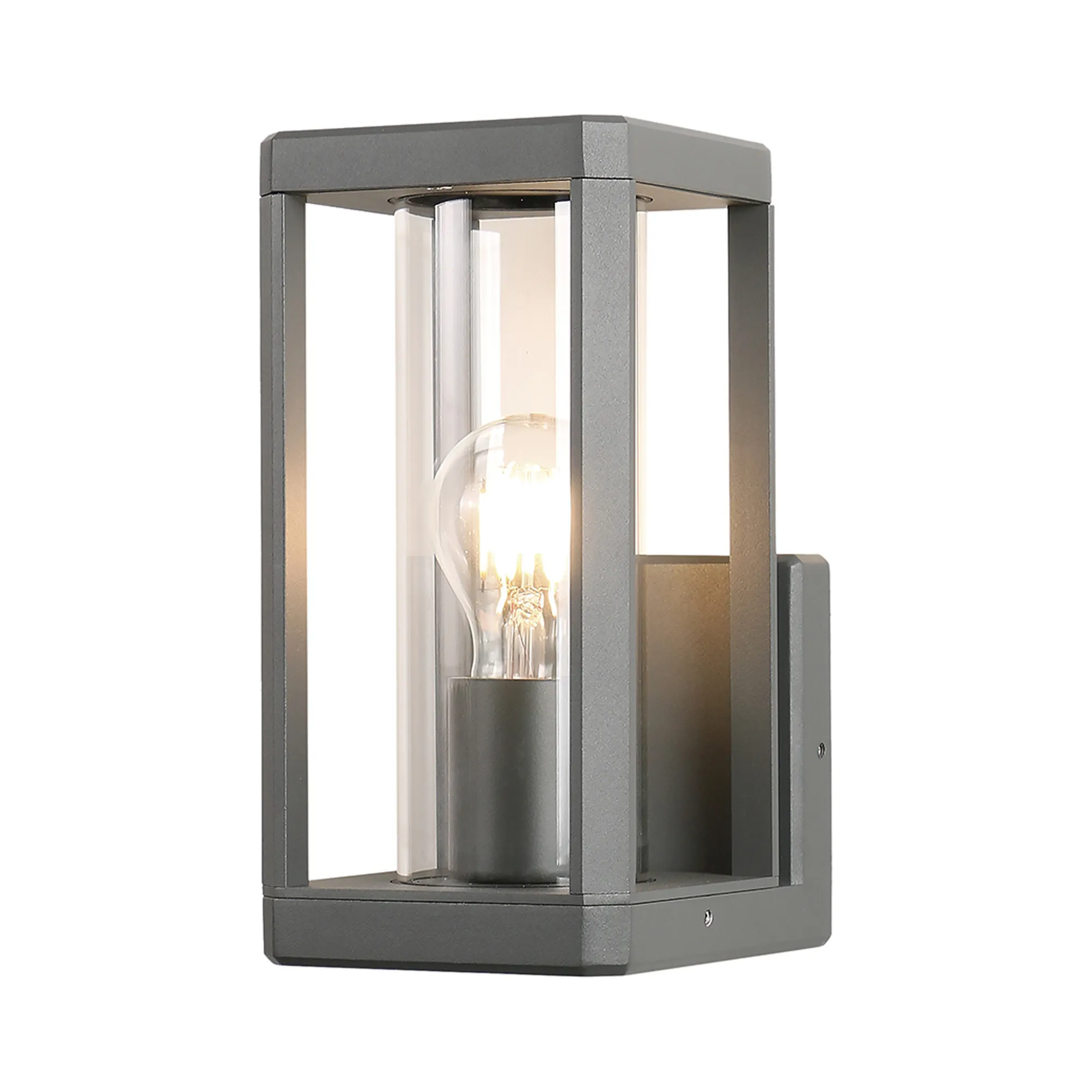 Nevada Wall Lamp IP65 2yrs Warranty - Image 6