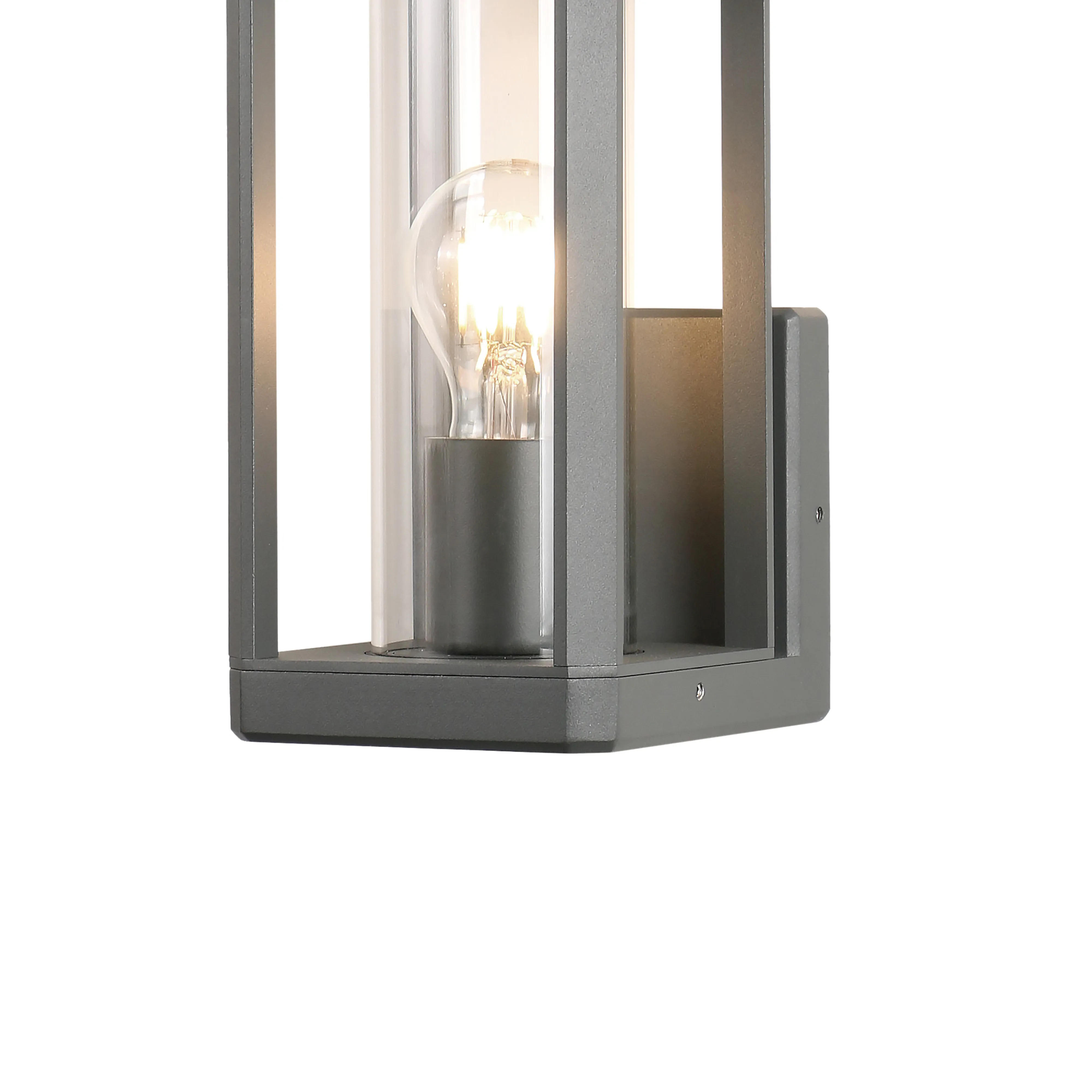 Nevada Wall Lamp IP65 2yrs Warranty - Image 7