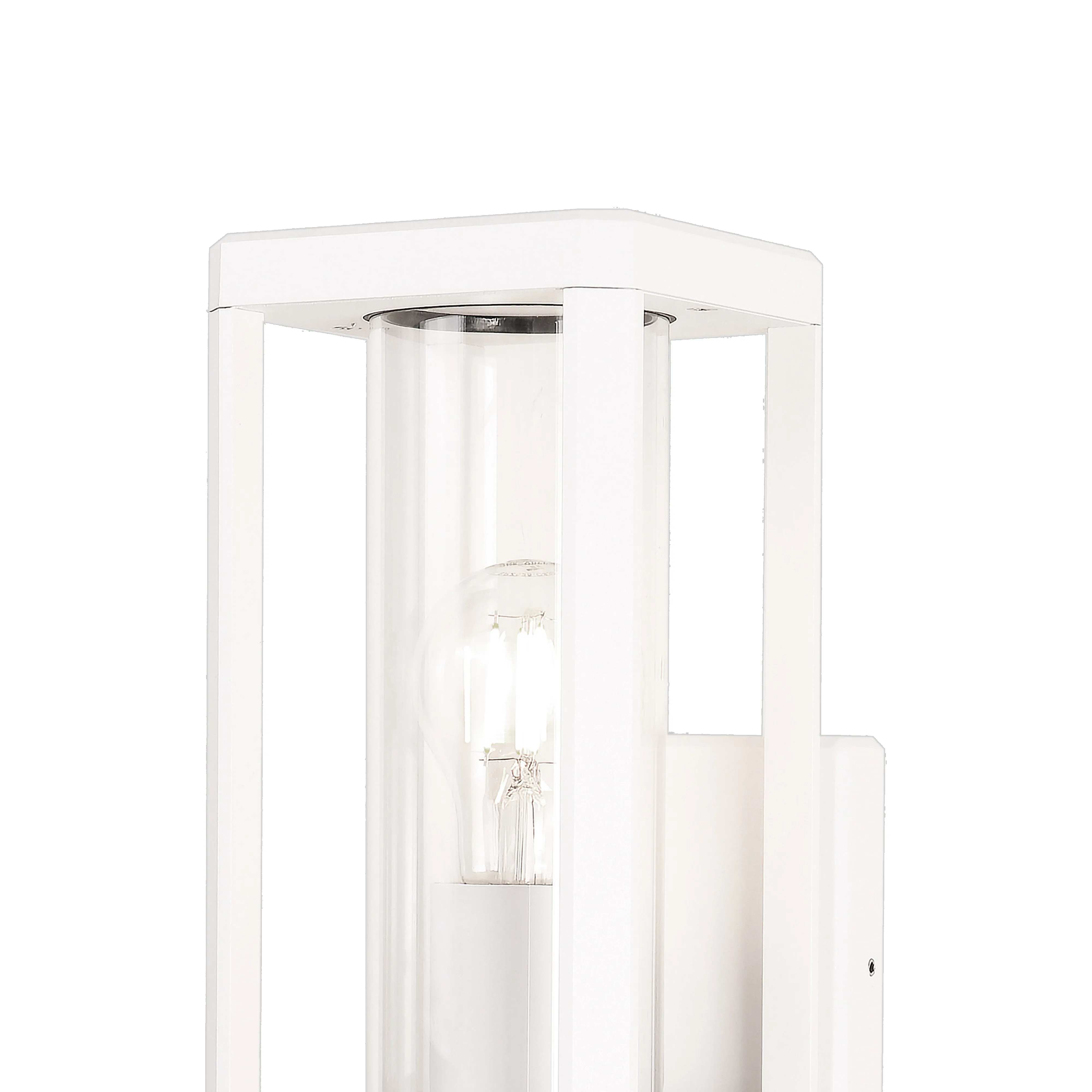 Nevada Wall Lamp IP65 2yrs Warranty - Image 8