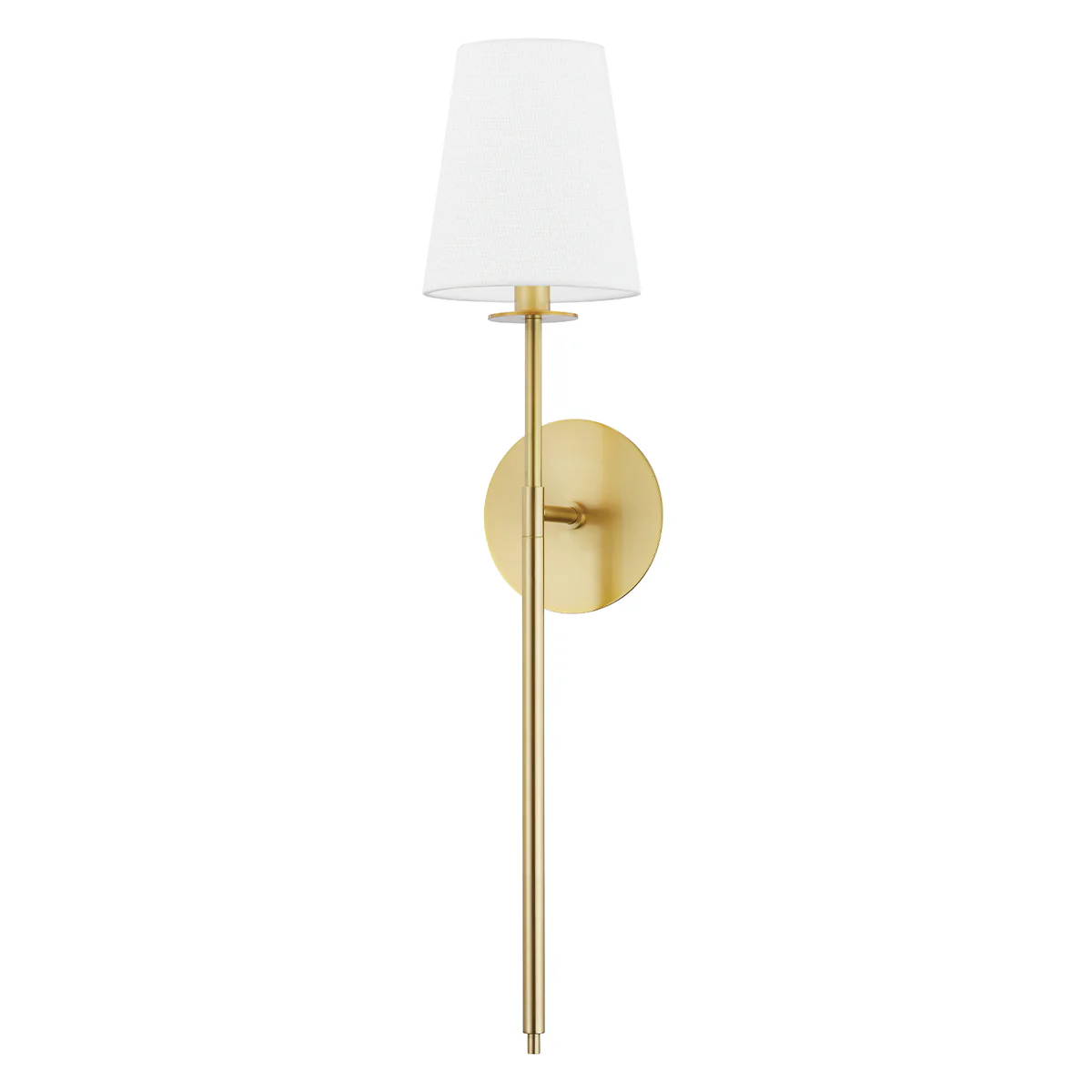 Niagara 1Lt Wall Sconce - Image 2
