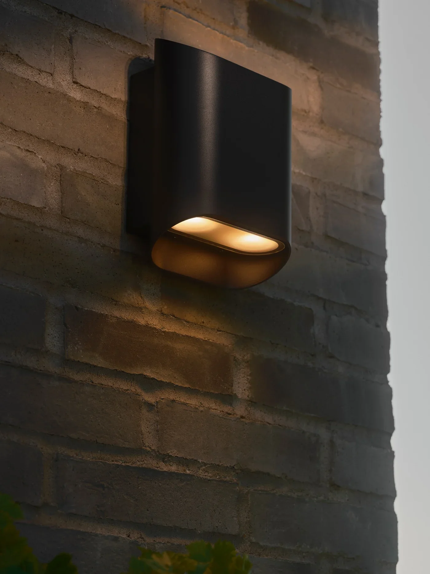 Nico 22 Round Maxi Wall light - Image 4