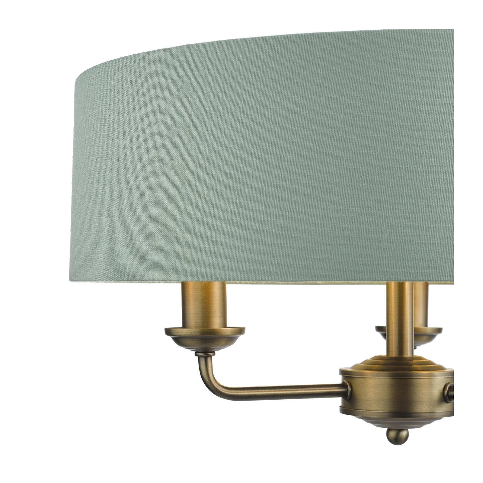 Sorrento 3/6Lt Pendant Various Finishes - Image 9