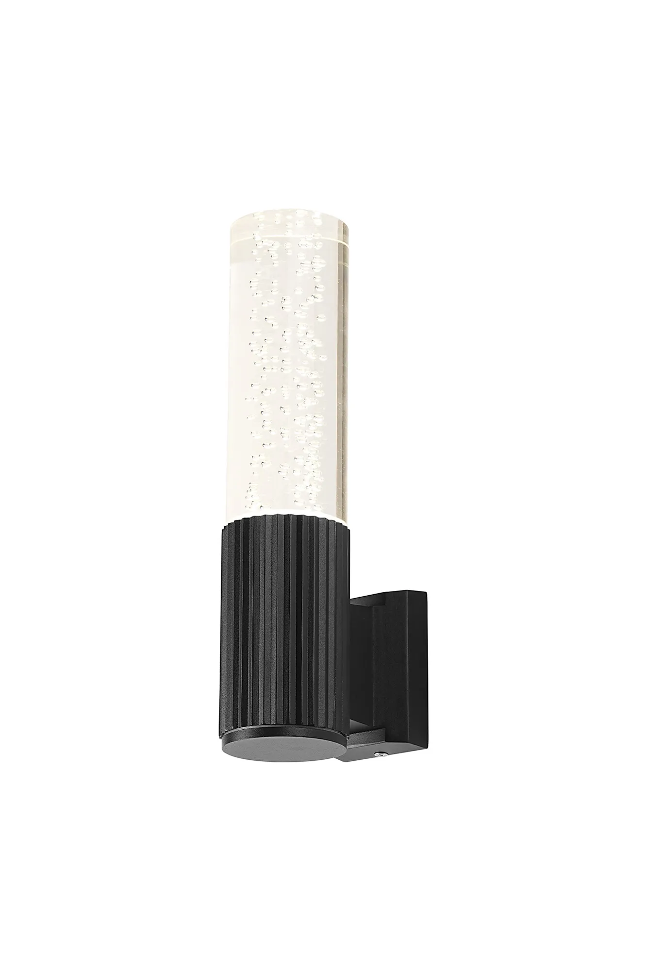 Nightingale IP54 GU10 Bubble Shade Upward Wall Light - Various Styles - Image 7