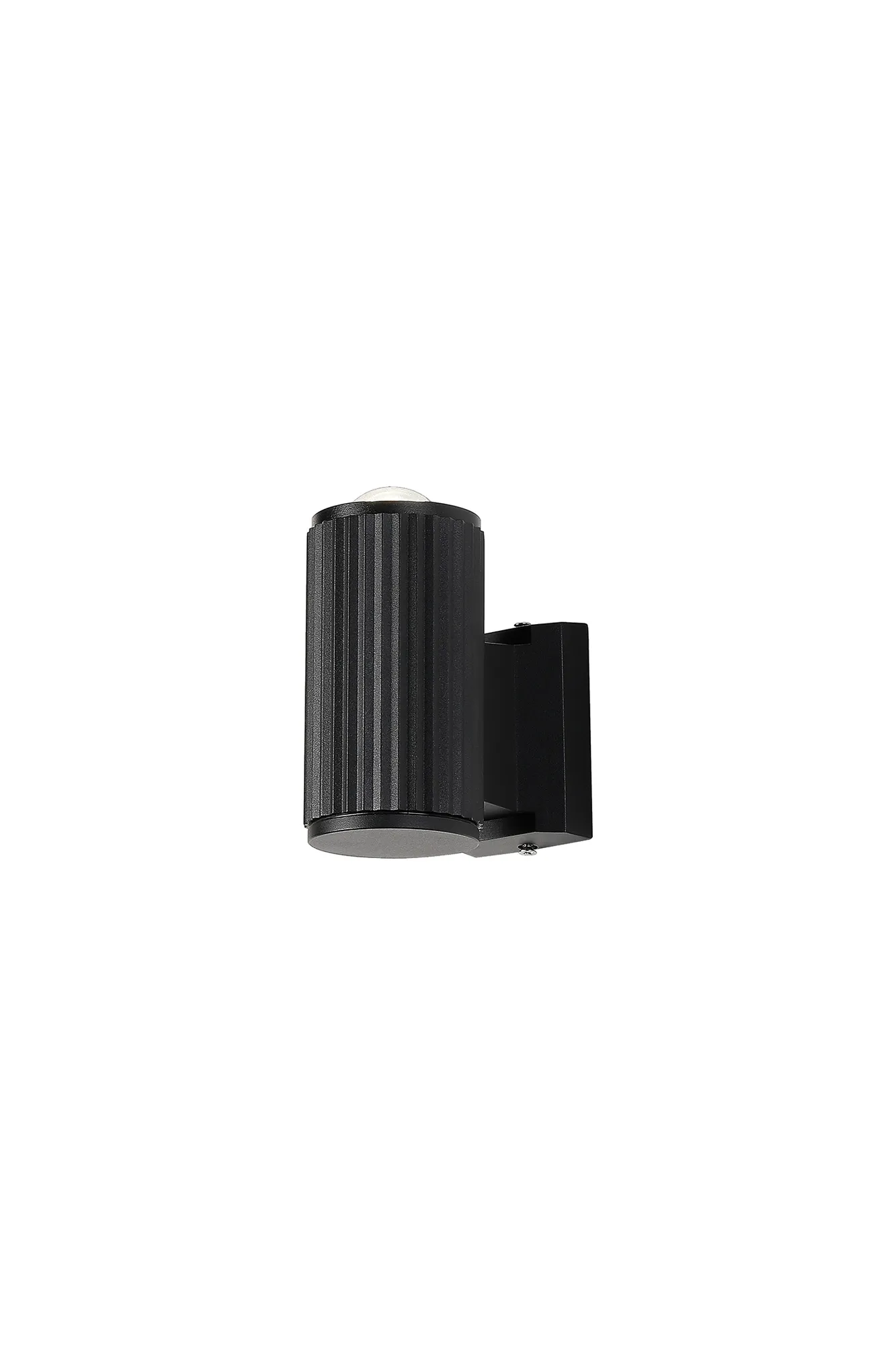 Nightingale IP54 GU10 Dome  Upward Wall Light - Various Styles - Image 4