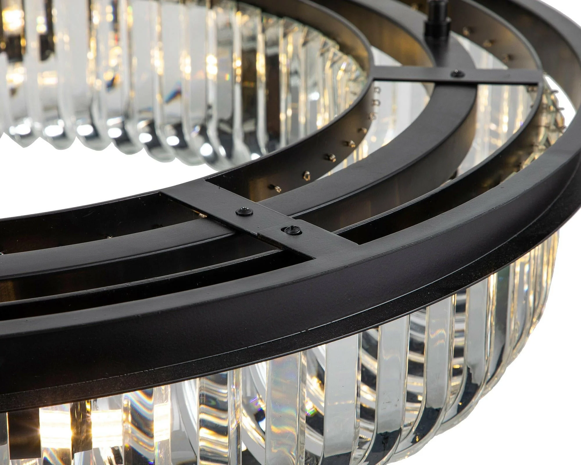 Nimbus Pendant Lamp G9 - Image 10