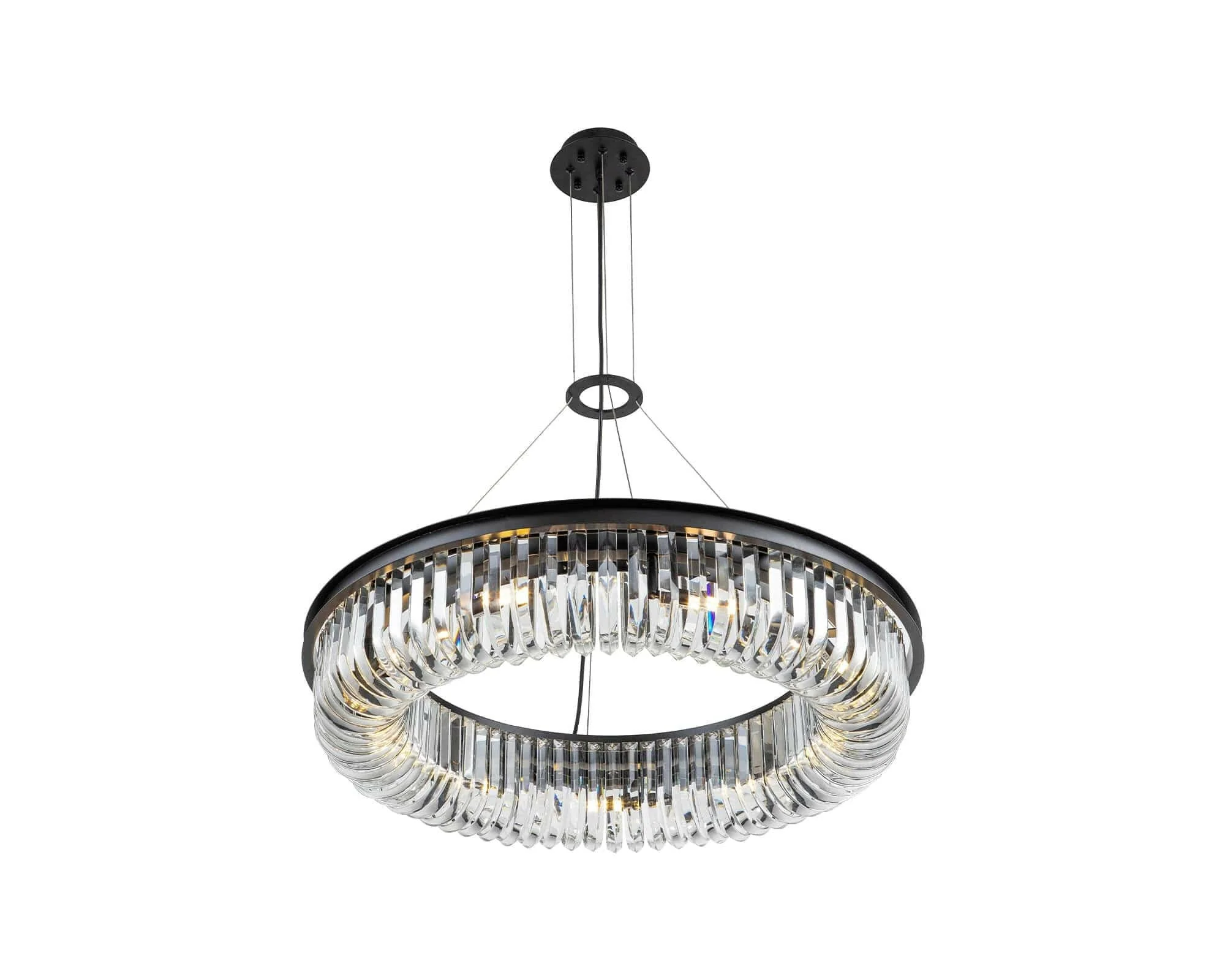 Nimbus Pendant Lamp G9 - Image 6