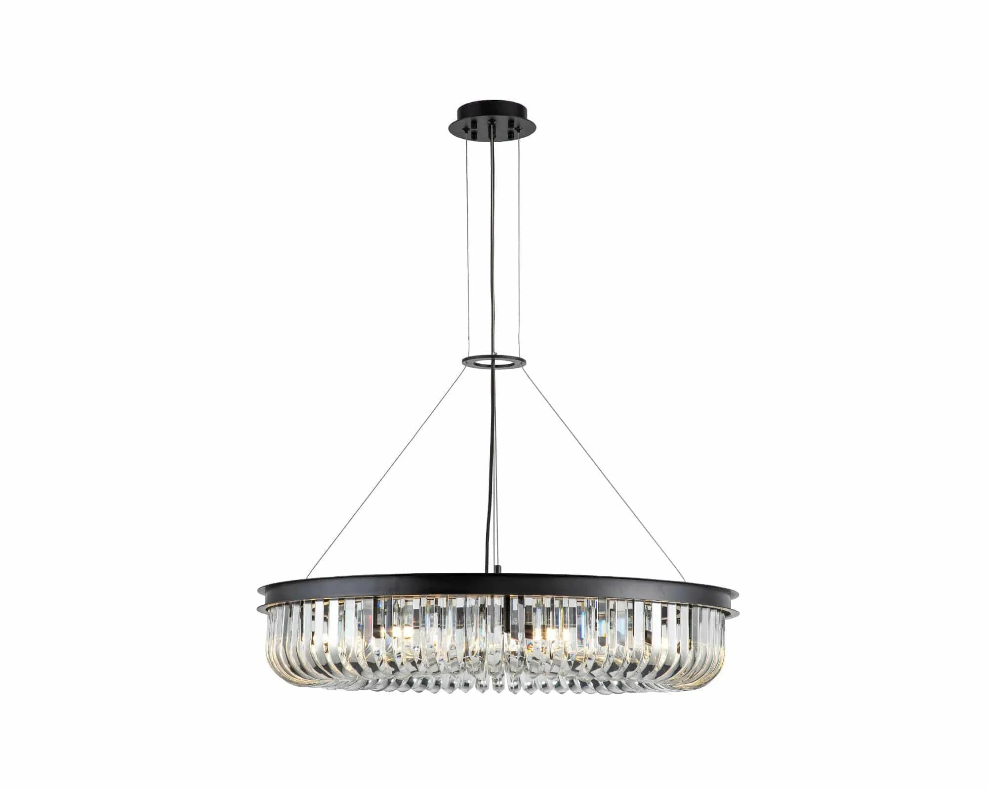 Nimbus Pendant Lamp G9 - Image 7