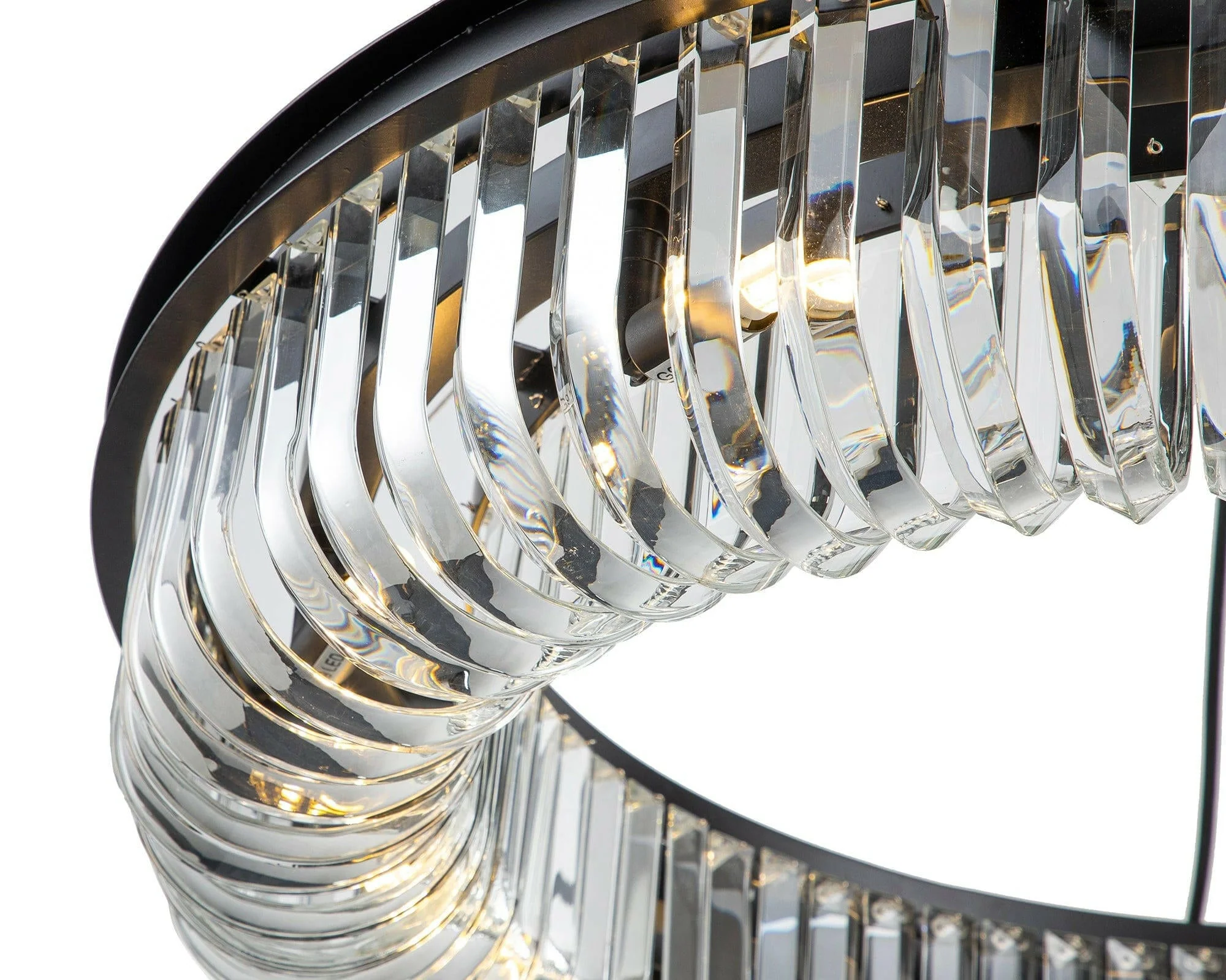 Nimbus Pendant Lamp G9 - Image 9