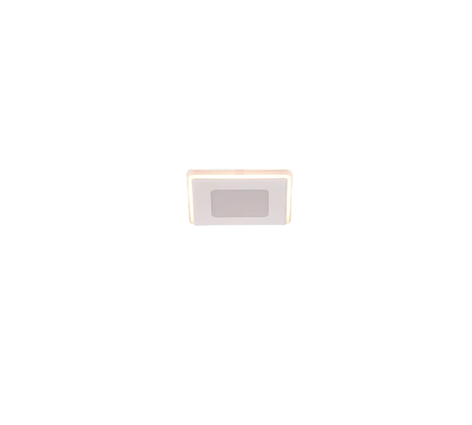 Nimbus Recessed Ceiling Light- Various Finishes - Image 13