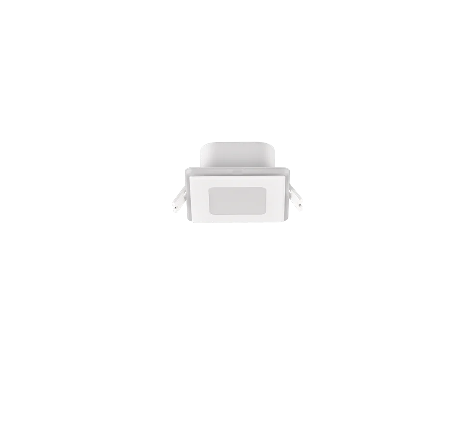 Nimbus Recessed Ceiling Light- Various Finishes - Image 14
