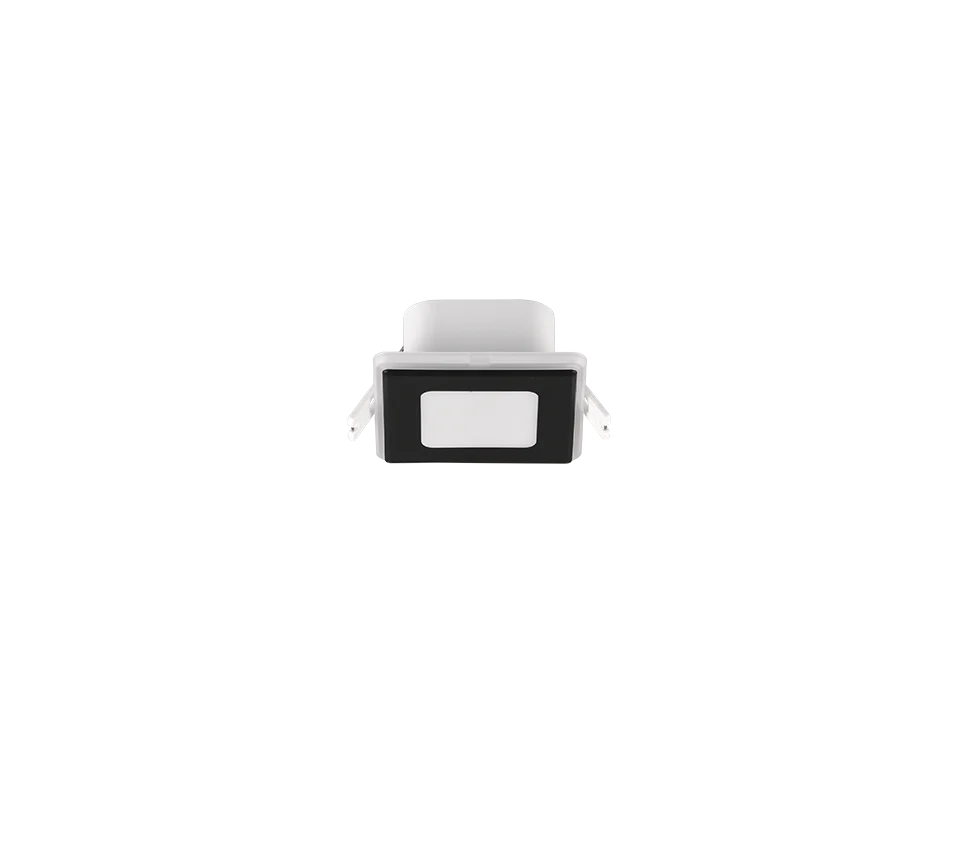 Nimbus Recessed Ceiling Light- Various Finishes - Image 16