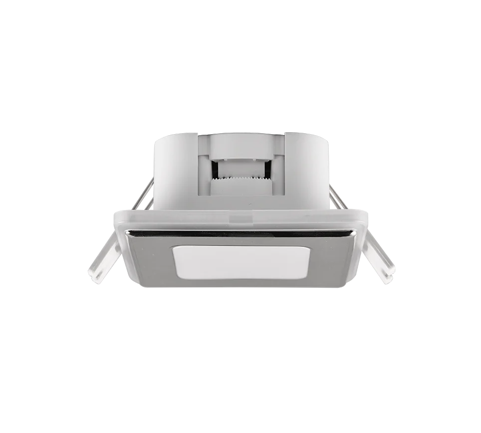 Nimbus Recessed Ceiling Light- Various Finishes - Image 17