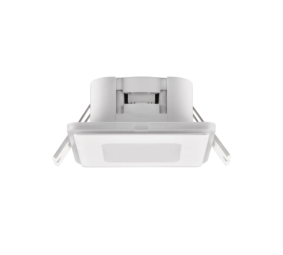 Nimbus Recessed Ceiling Light- Various Finishes - Image 19