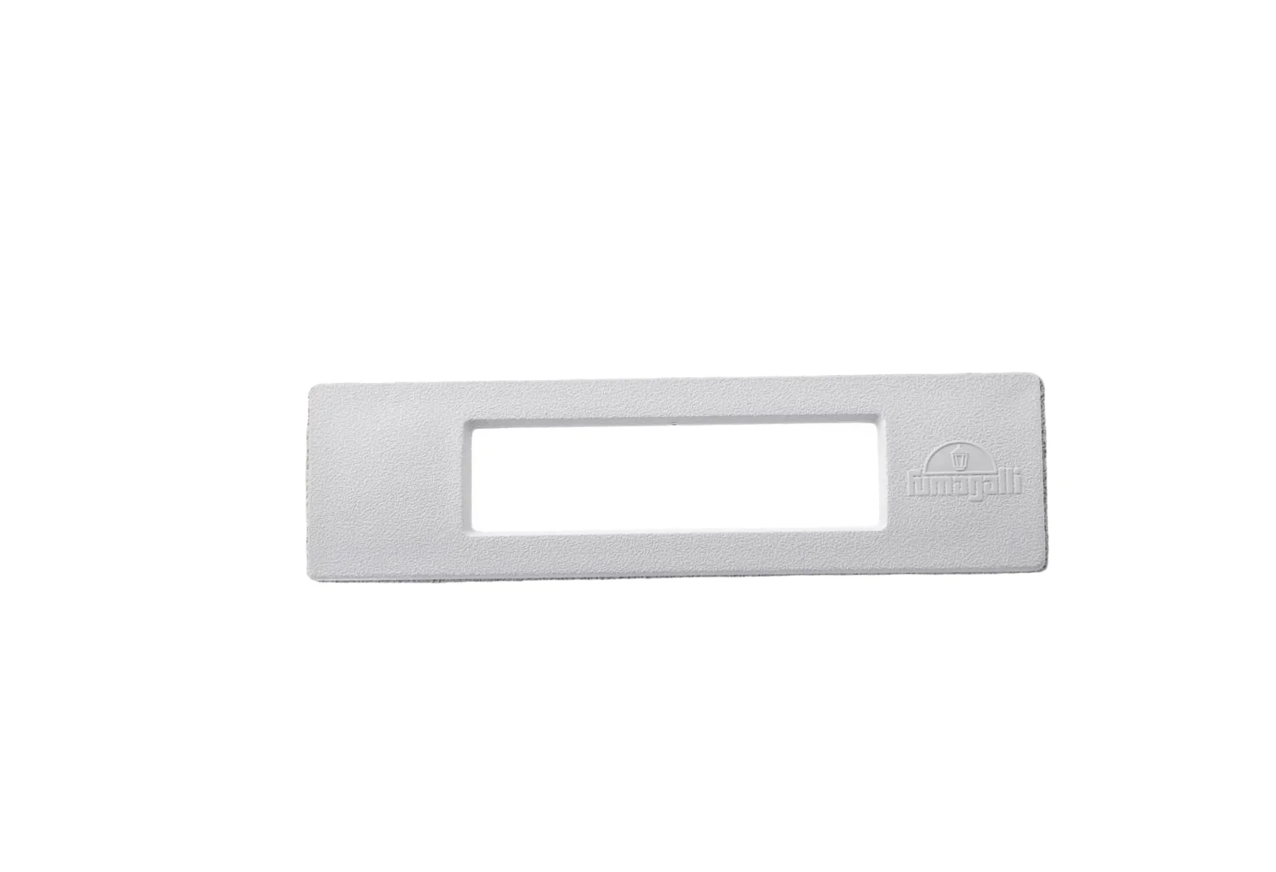 Nina 190/270mm Outdoor Recessed Light- Grey/Black/ White Finishes - Image 3