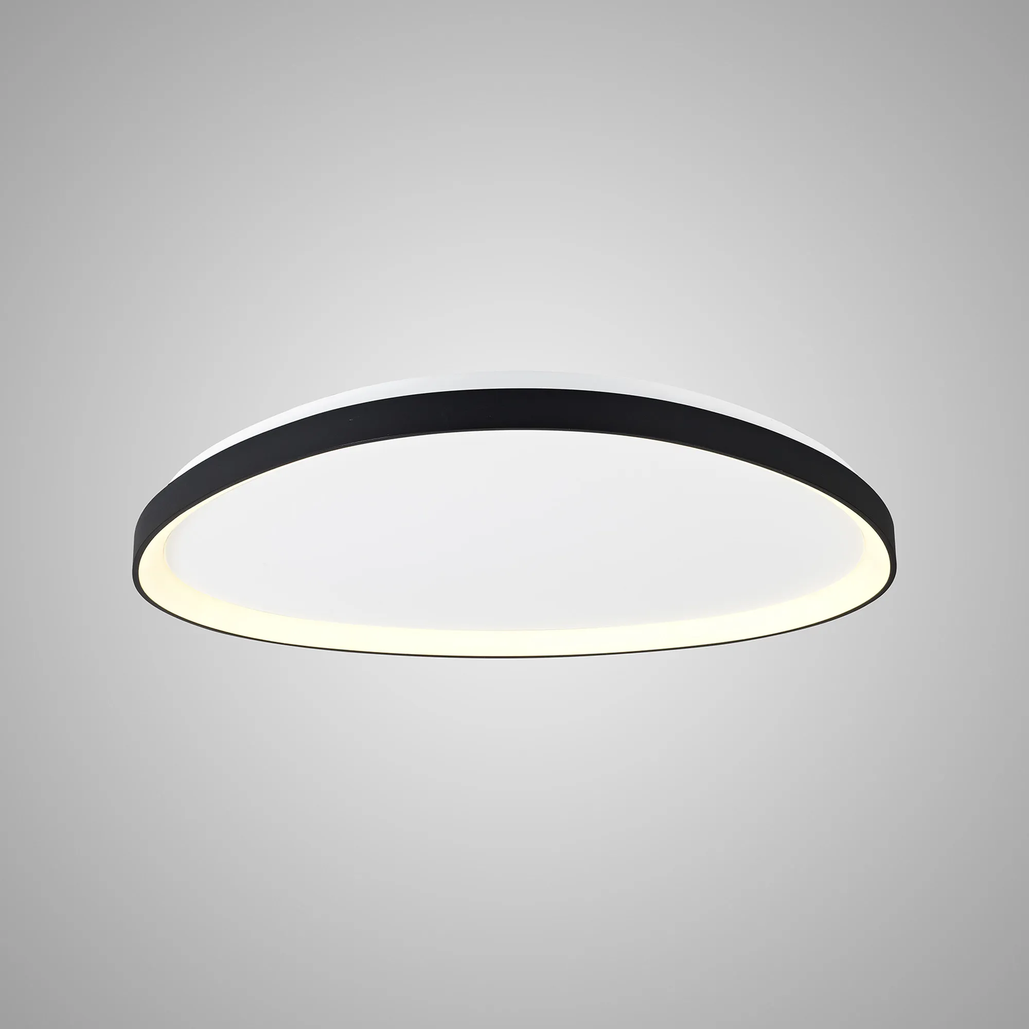 Niseko LED Triangular Ceiling - Various Finishes - Image 10