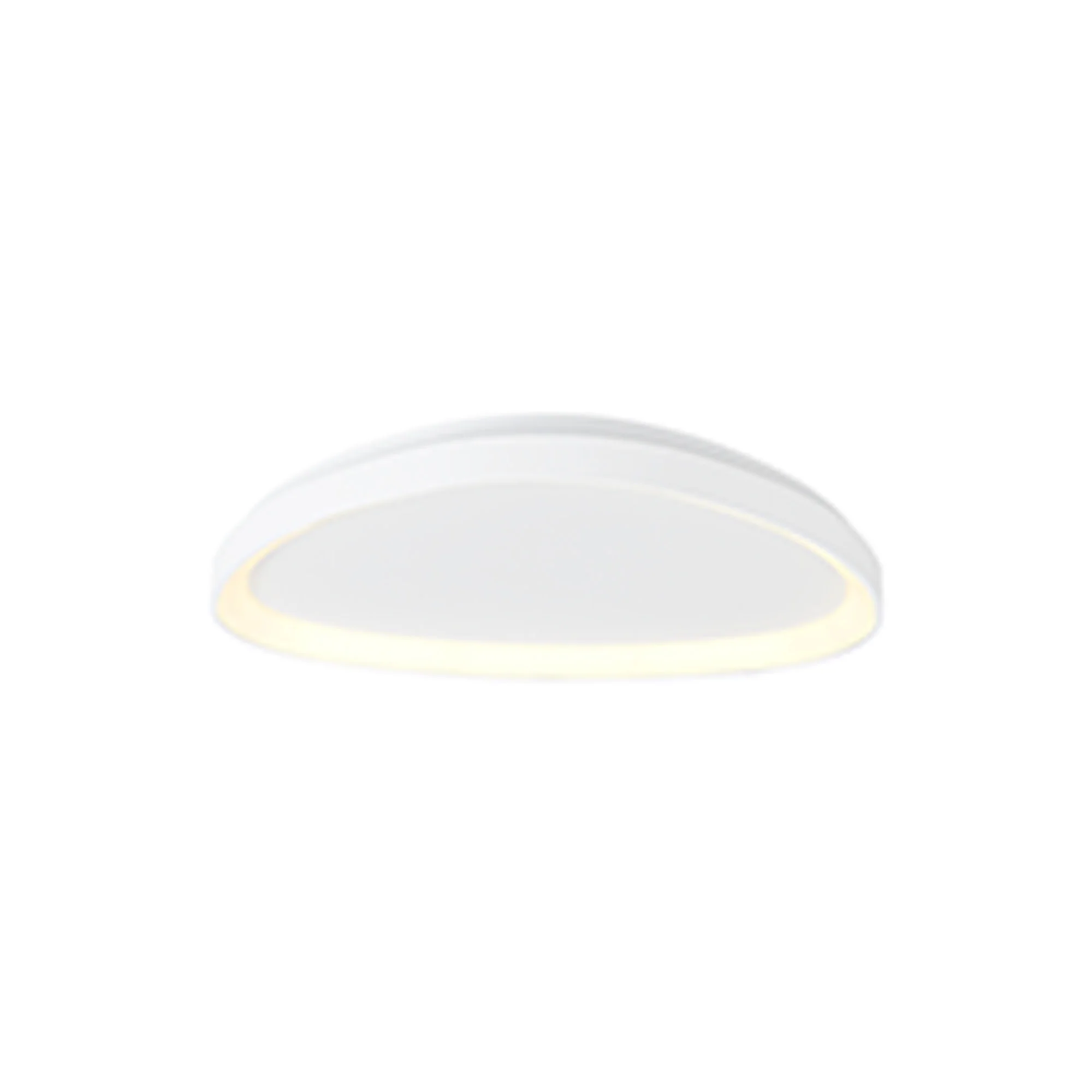 Niseko LED Triangular Ceiling - Various Finishes - Image 15