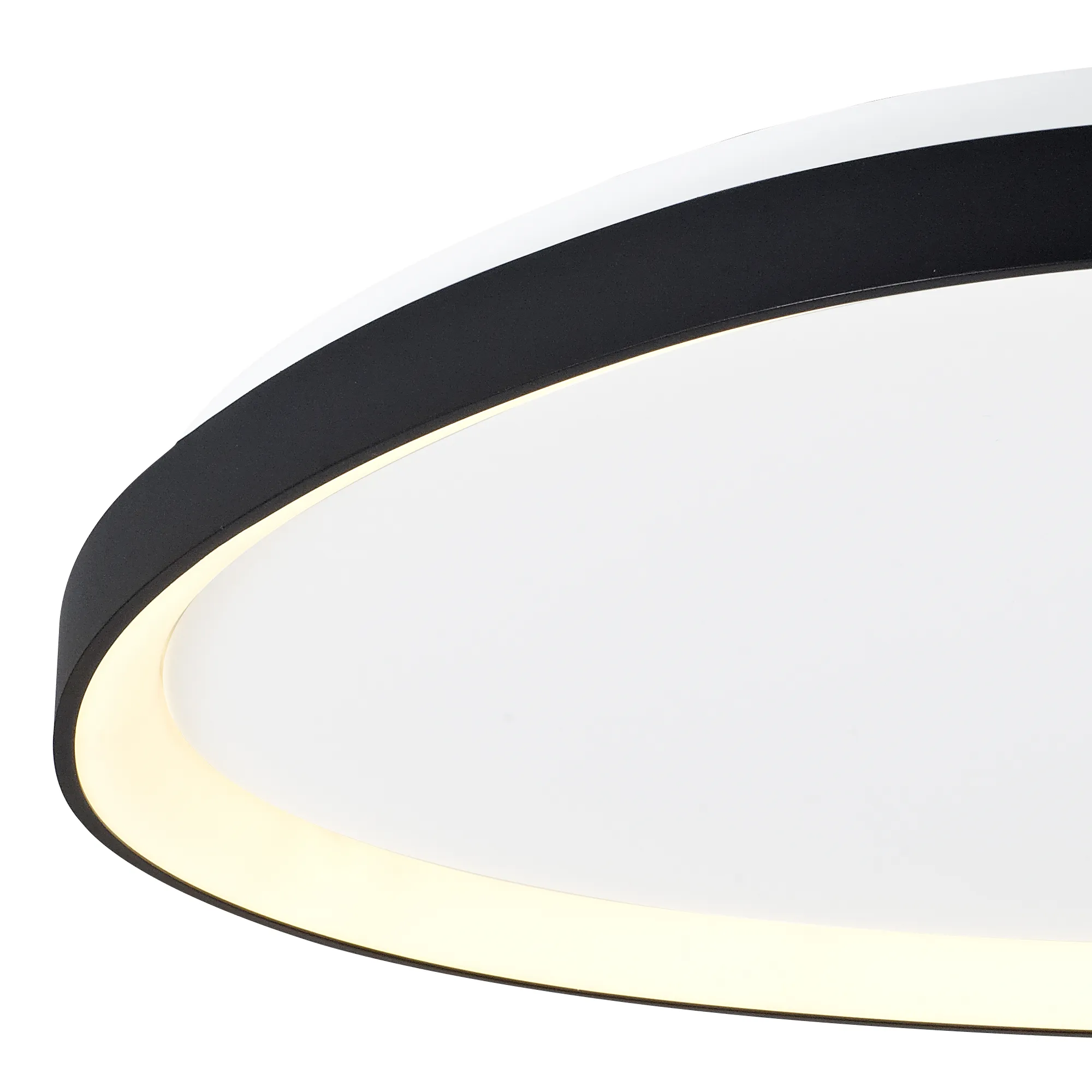 Niseko LED Triangular Ceiling - Various Finishes - Image 16