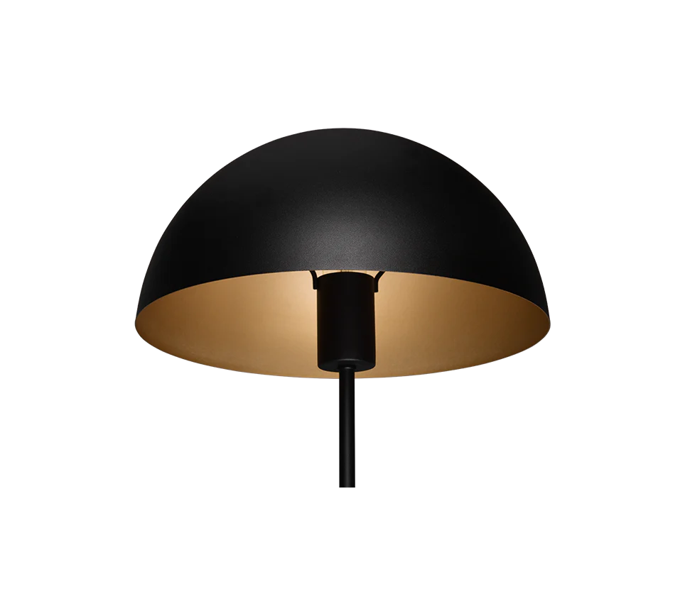 Nola Table Lamp - Various Colours - Image 10