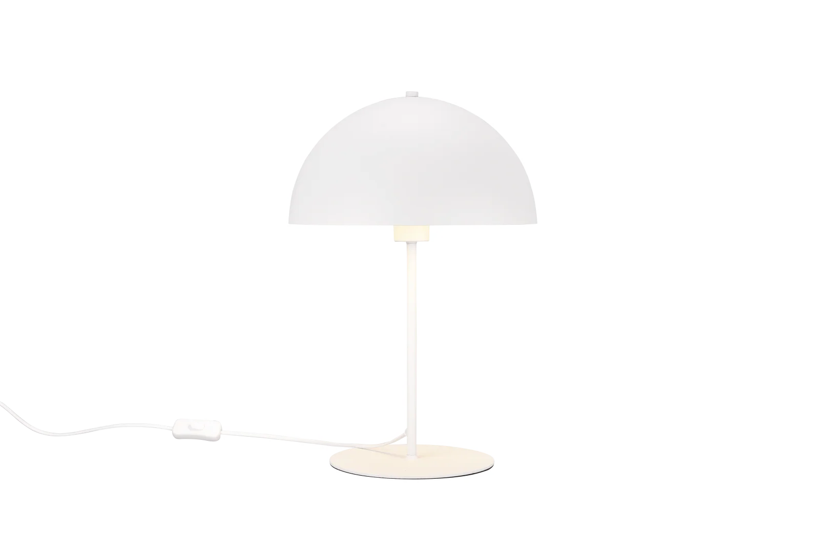 Nola Table Lamp - Various Colours - Image 12