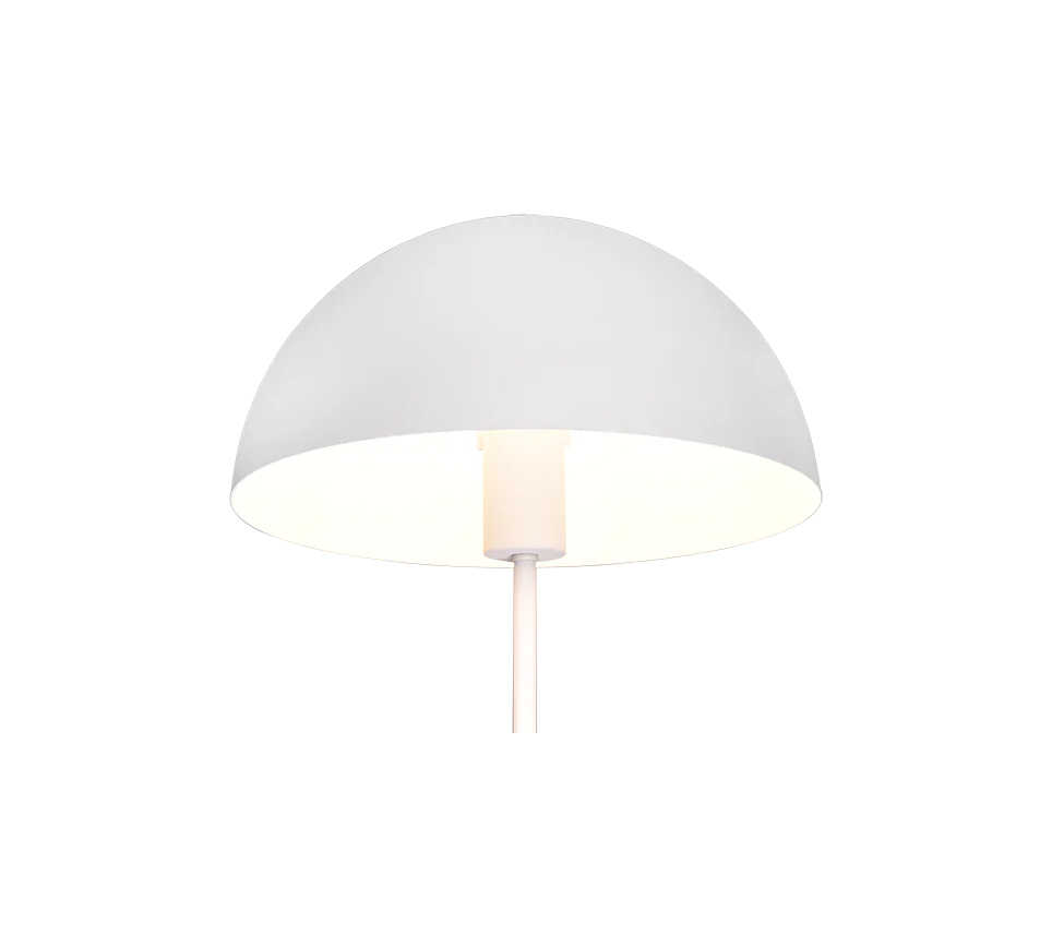 Nola Table Lamp - Various Colours - Image 13