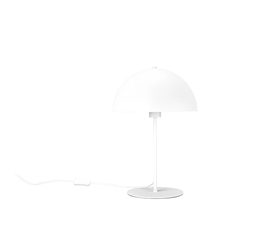 Nola Table Lamp - Various Colours - Image 14