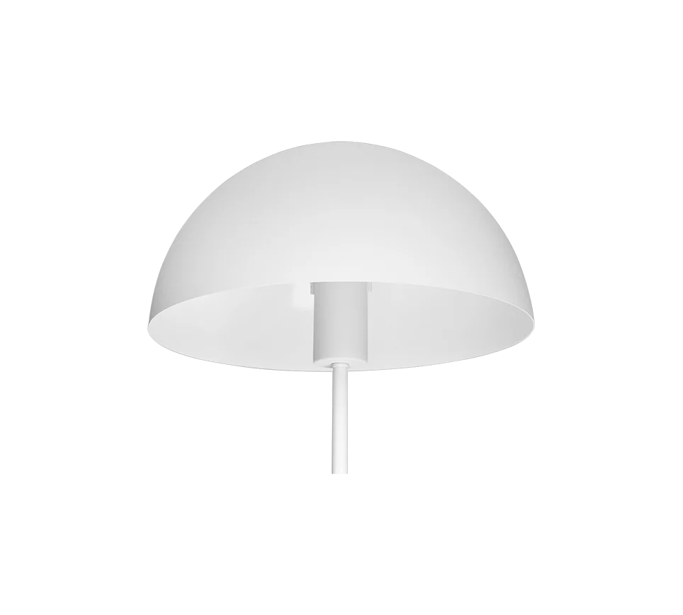 Nola Table Lamp - Various Colours - Image 15