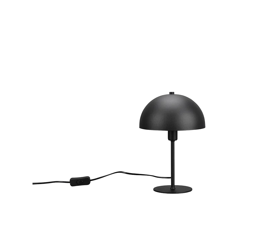 Nola Table Lamp - Various Colours - Image 2