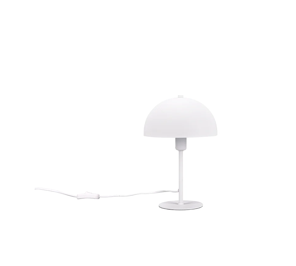 Nola Table Lamp - Various Colours - Image 5