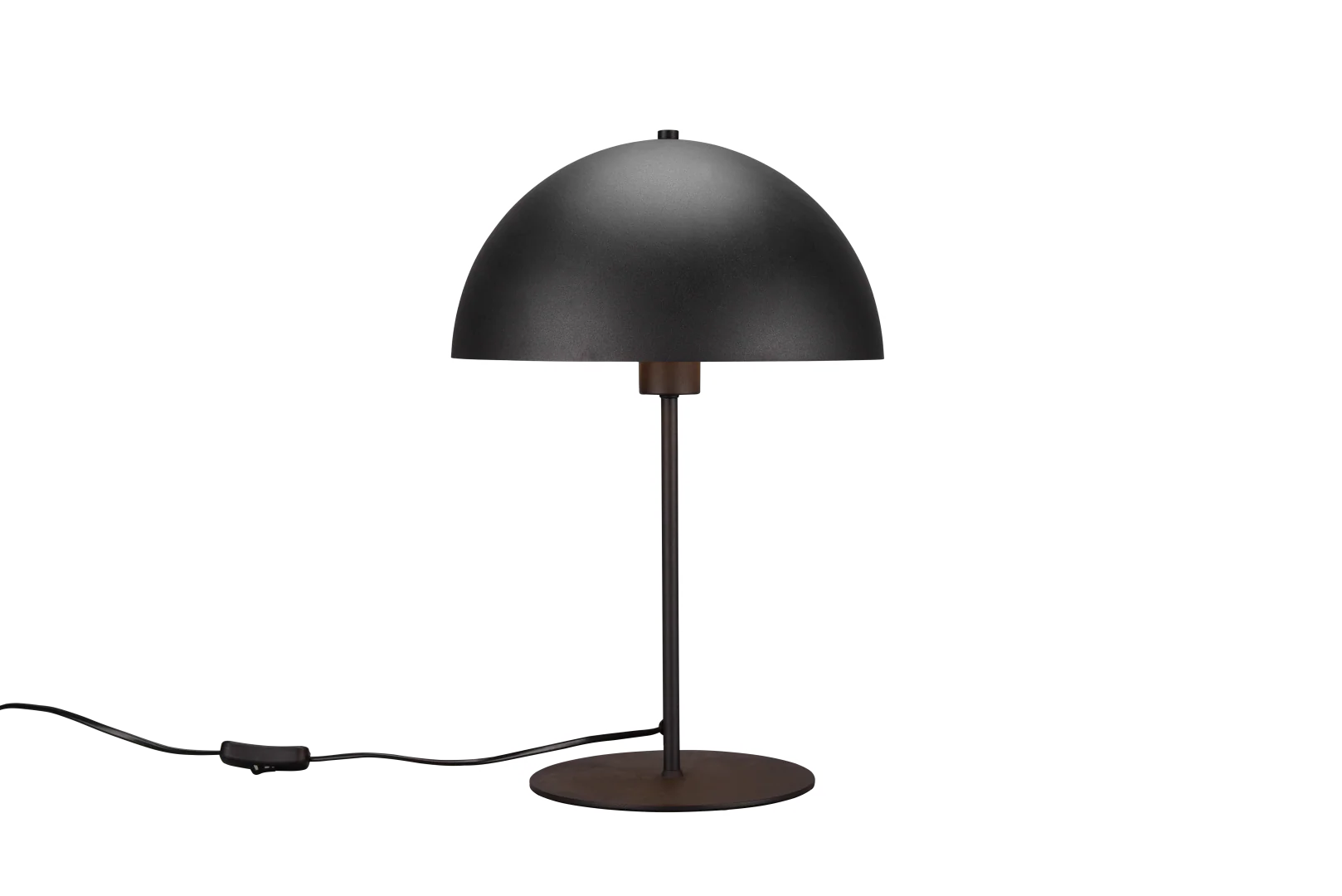 Nola Table Lamp - Various Colours - Image 7