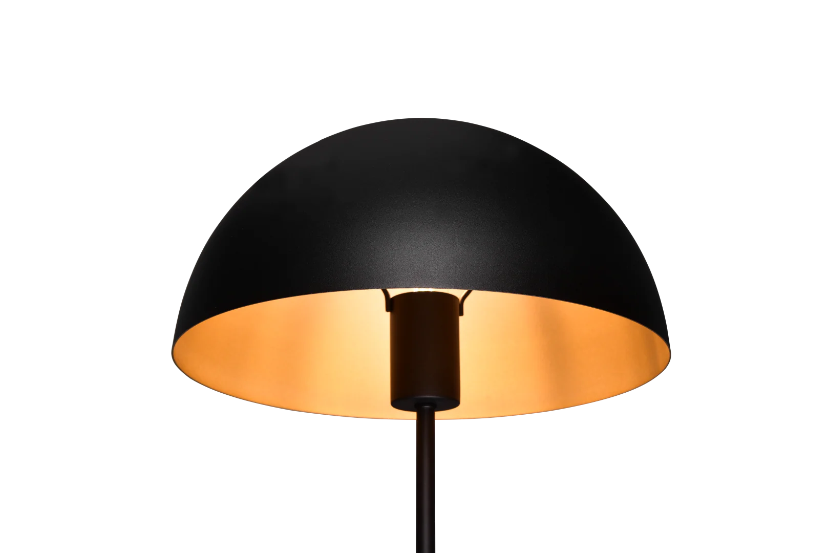 Nola Table Lamp - Various Colours - Image 8