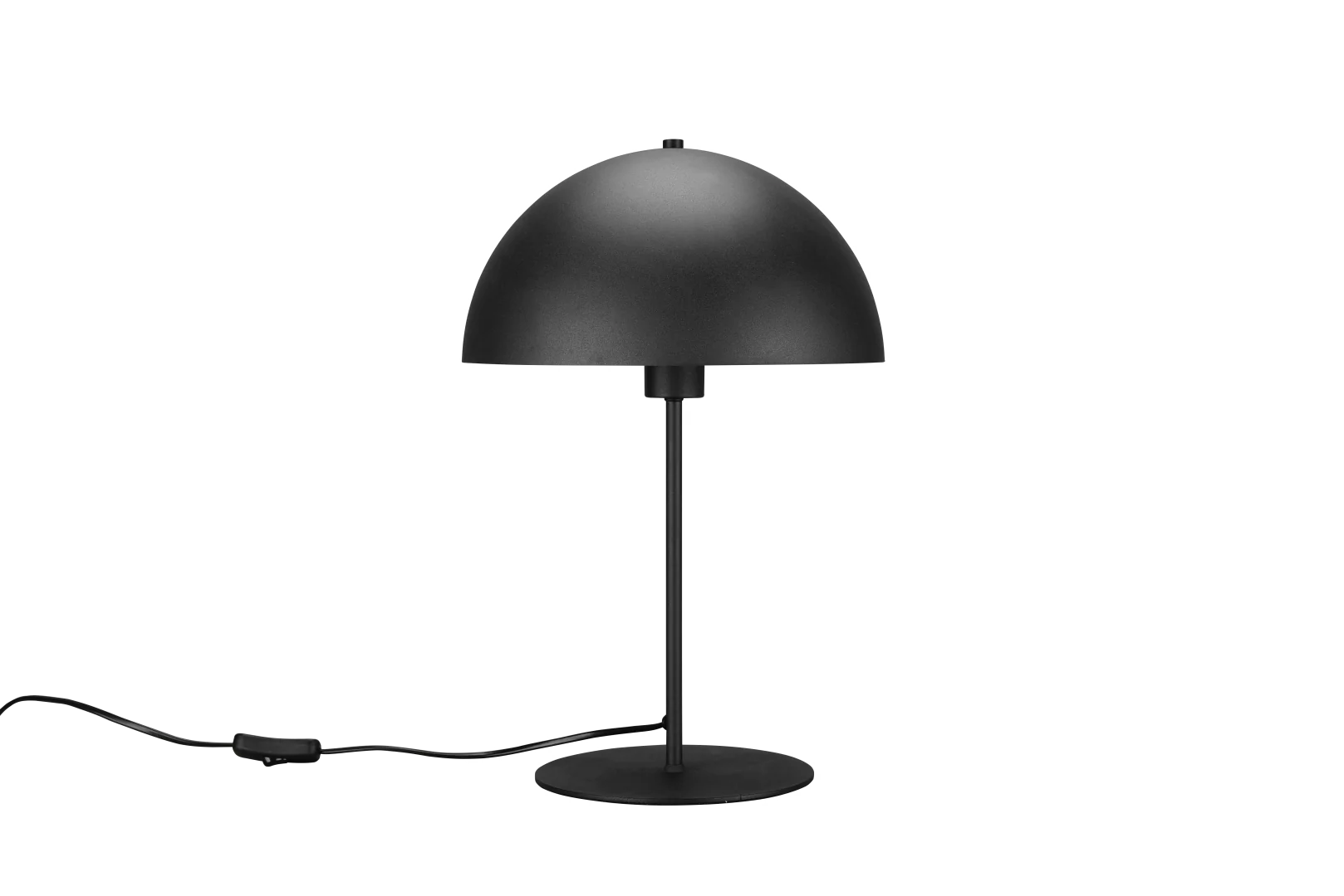 Nola Table Lamp - Various Colours - Image 9