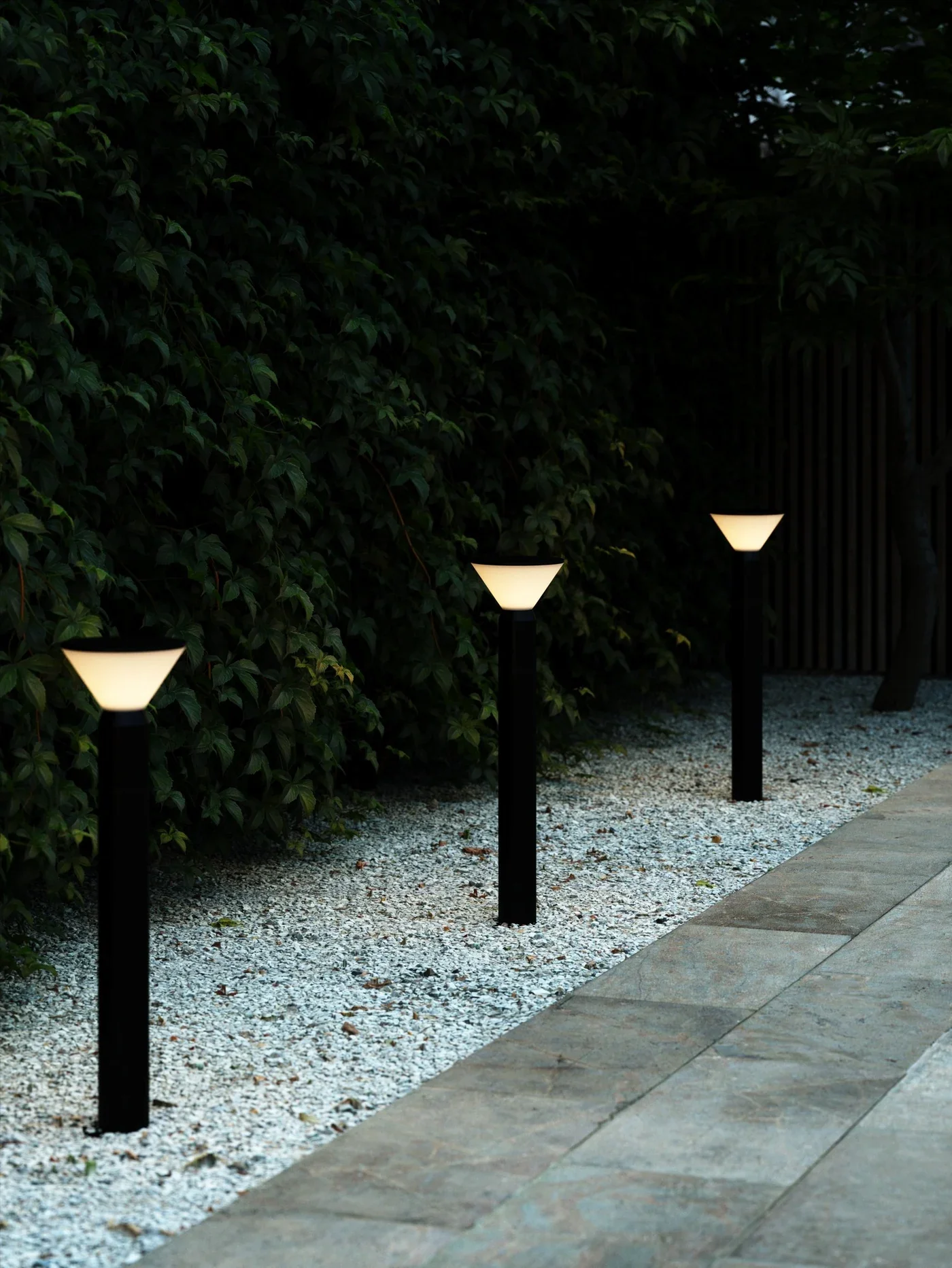 Noorstad Garden light - Image 4