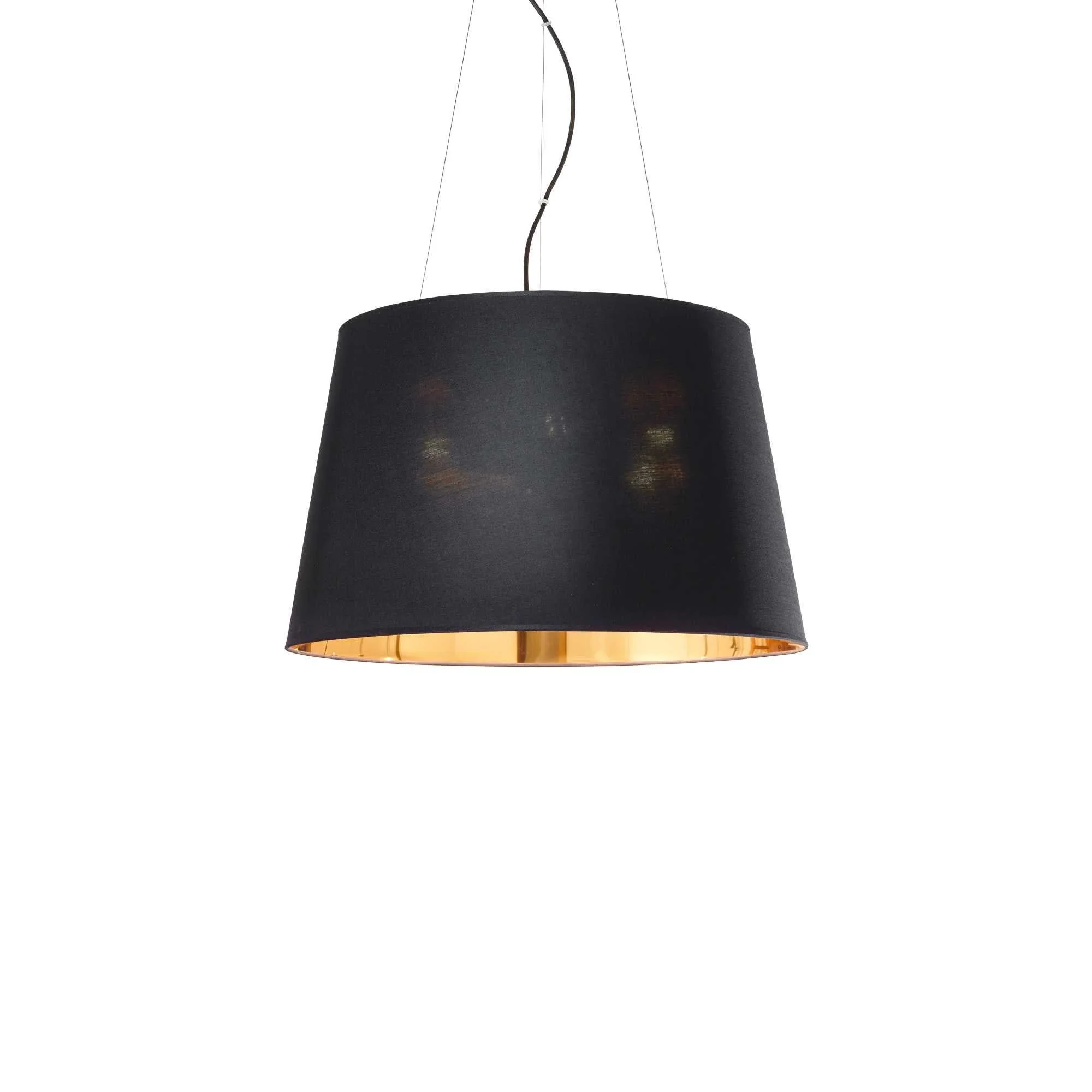 Nordik SP6 Medium / Large - Image 3