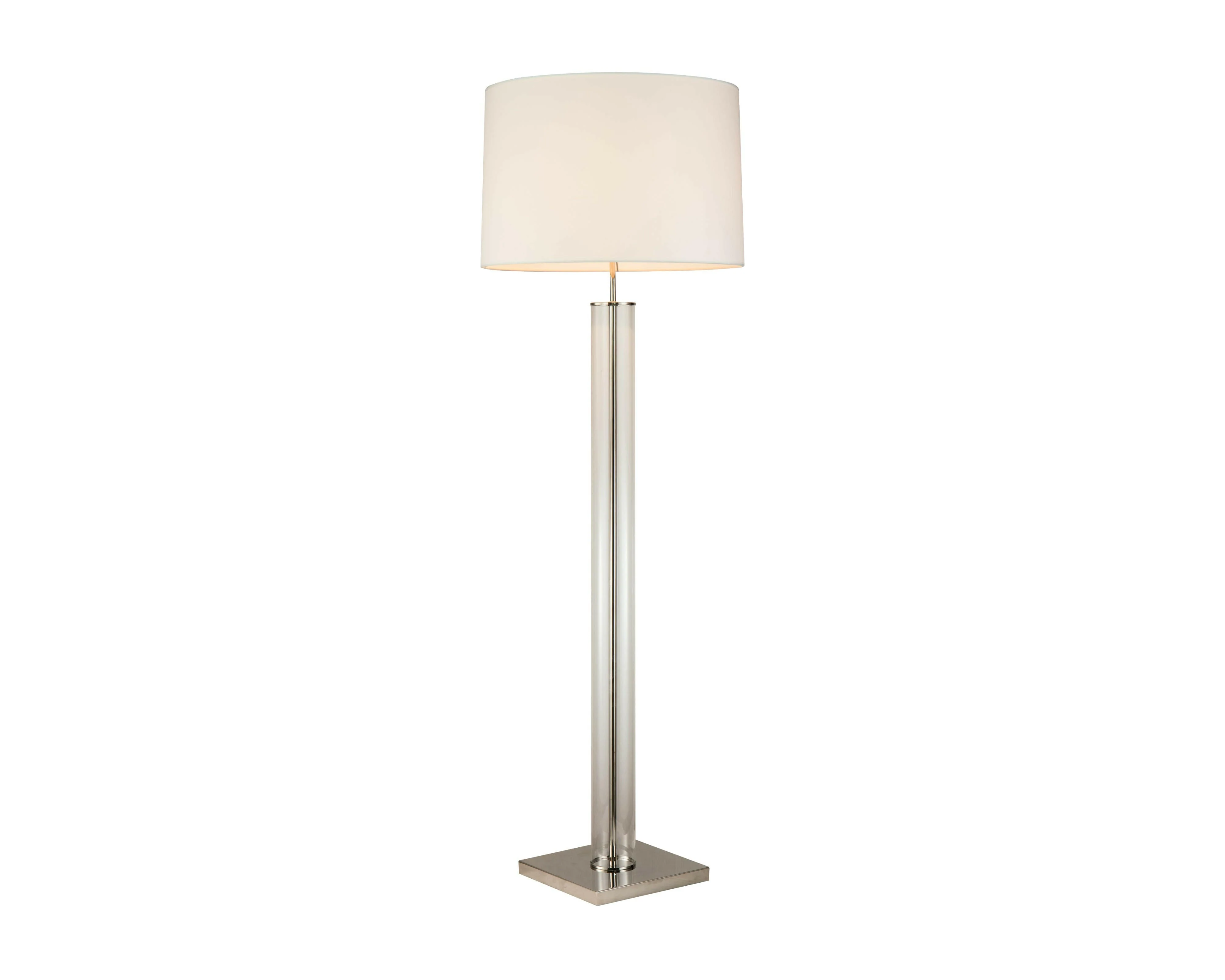Norman Floor Lamp E27 - Image 11