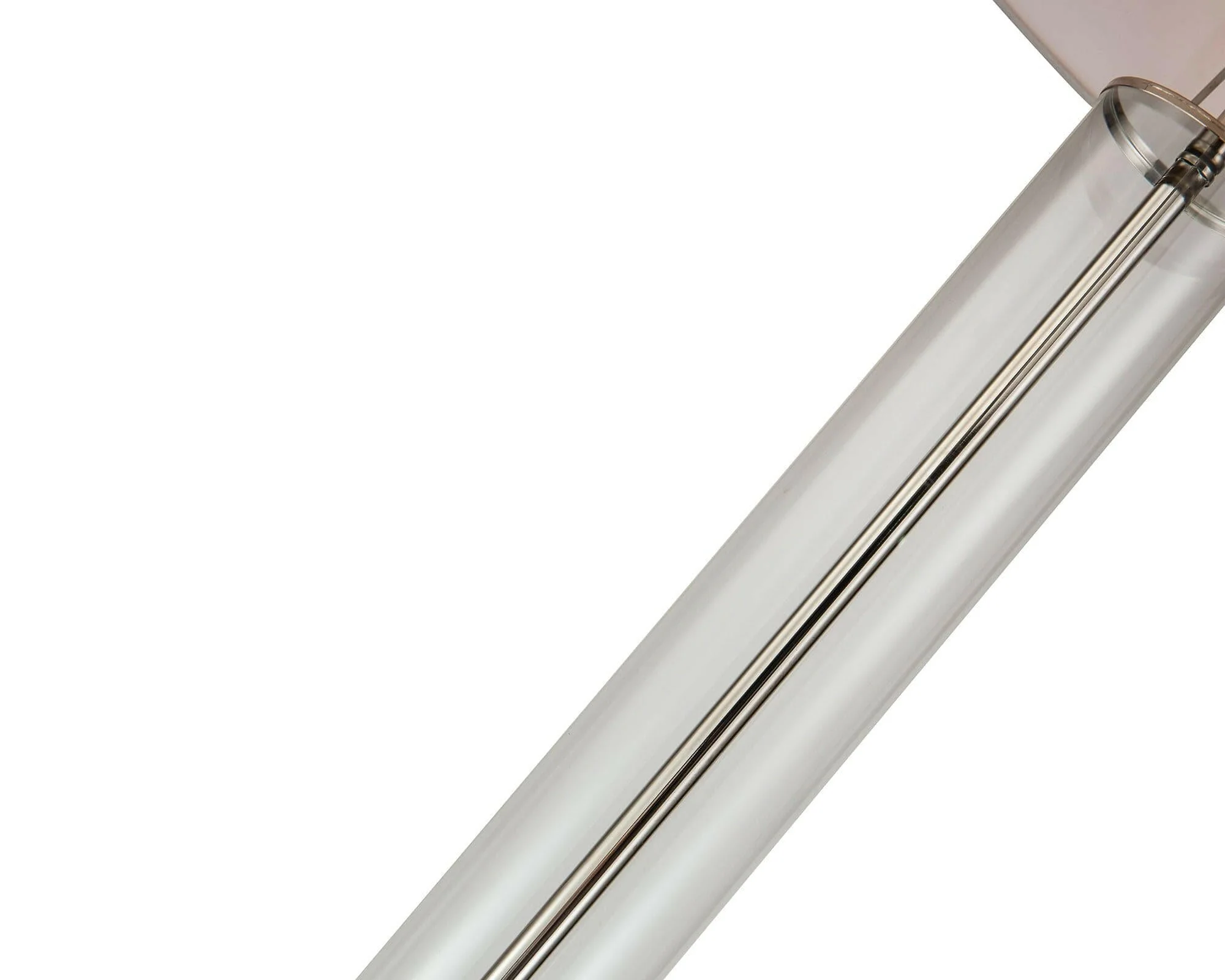 Norman Floor Lamp E27 - Image 12