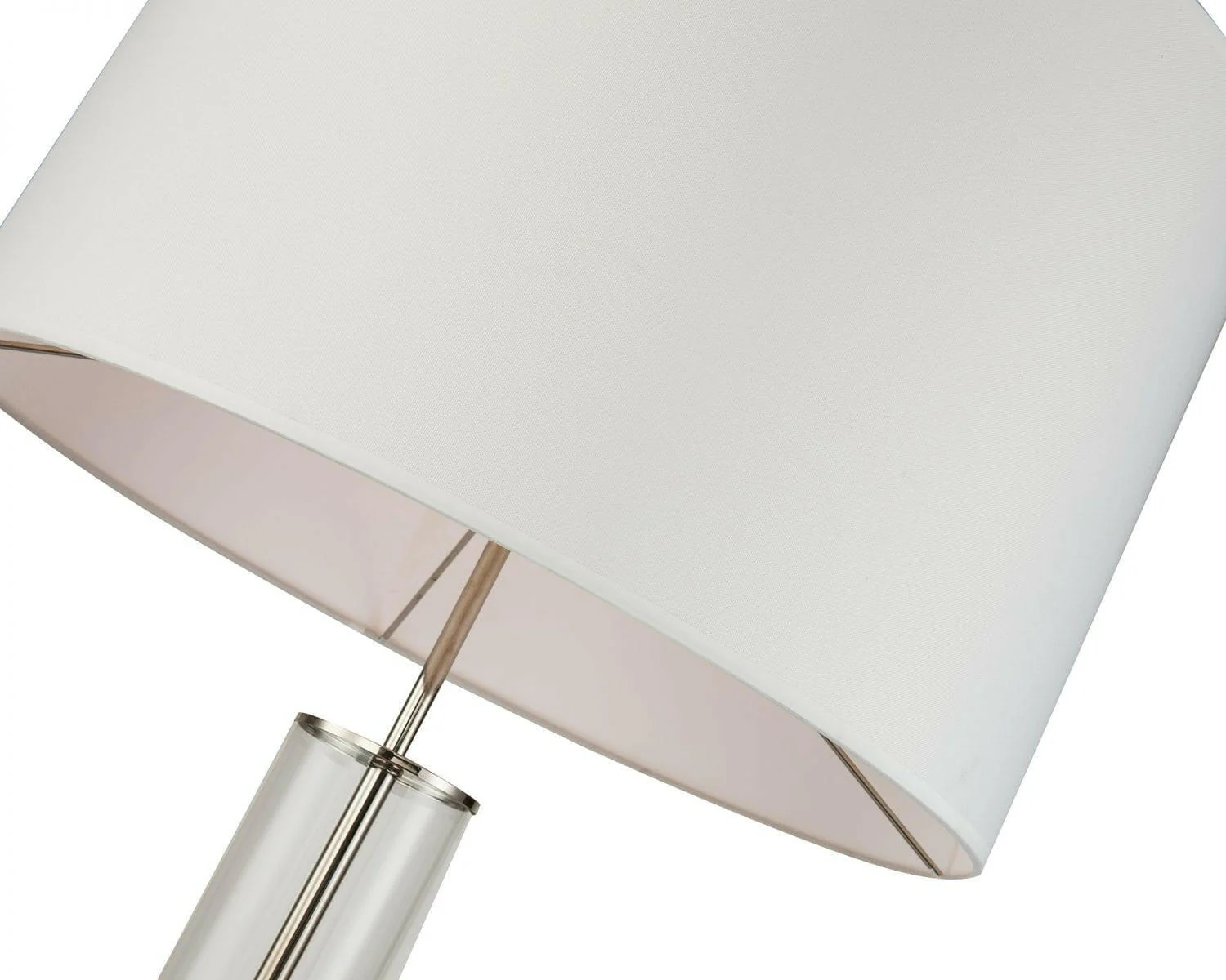 Norman Floor Lamp E27 - Image 13