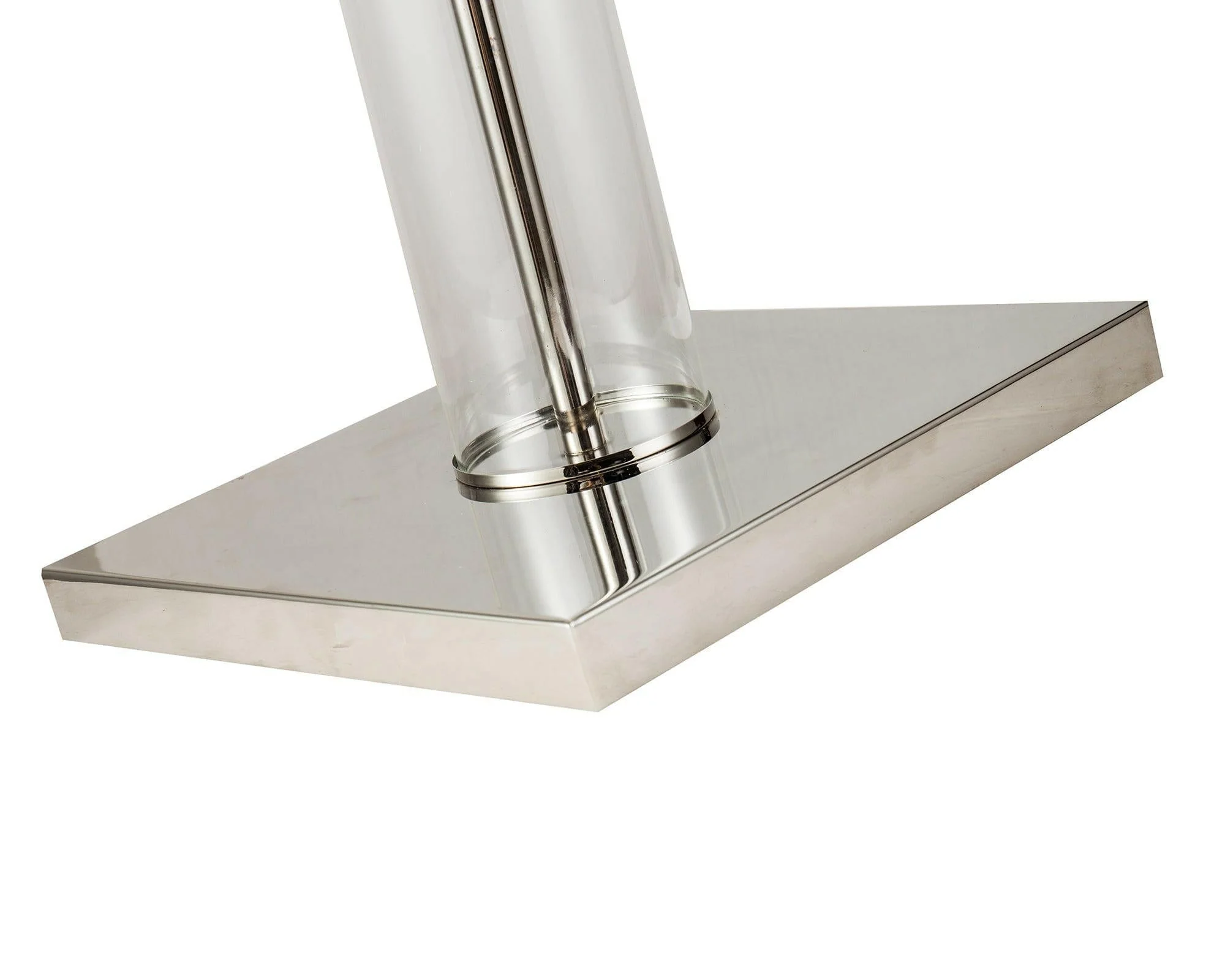 Norman Floor Lamp E27 - Image 14