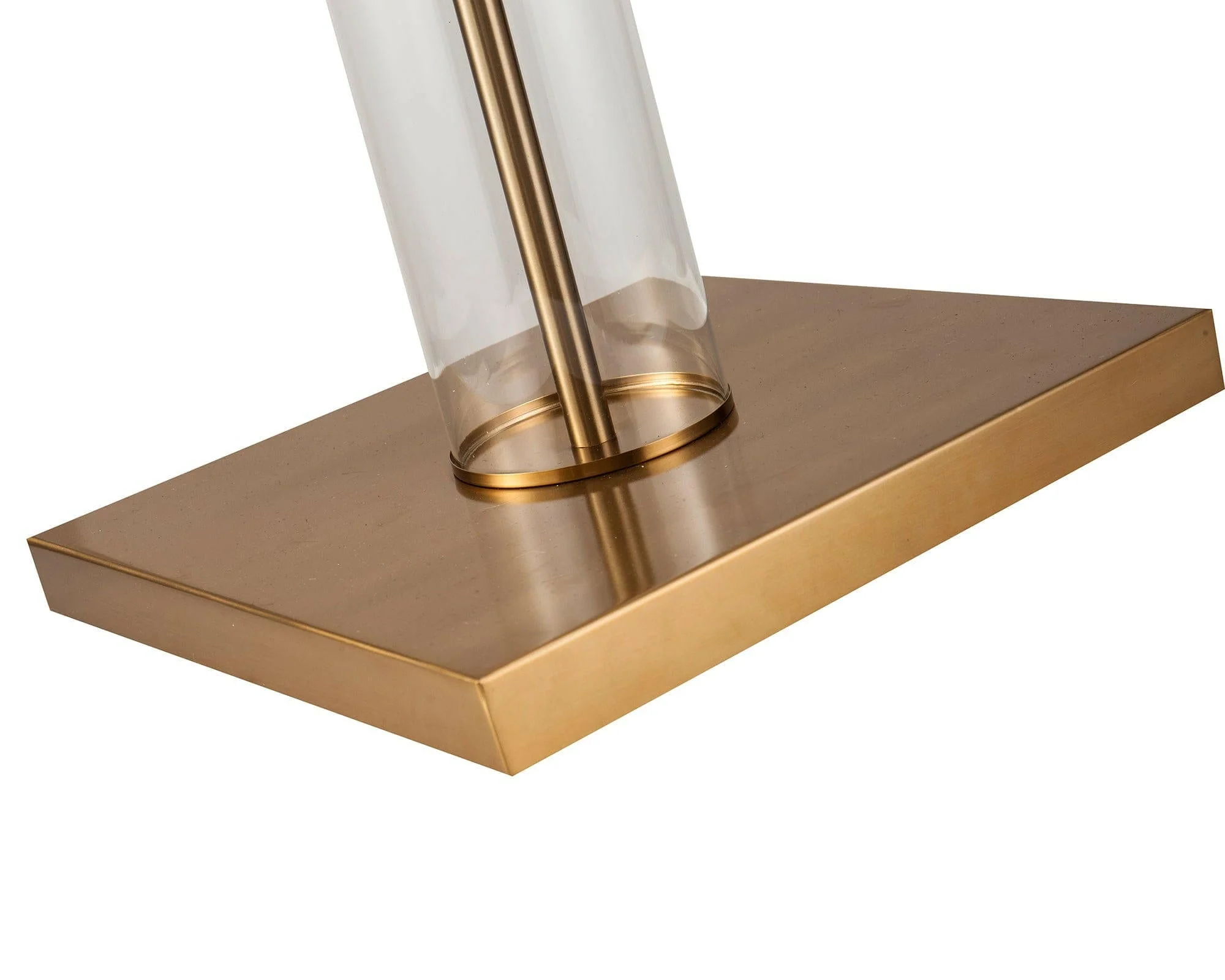 Norman Floor Lamp E27 - Image 2