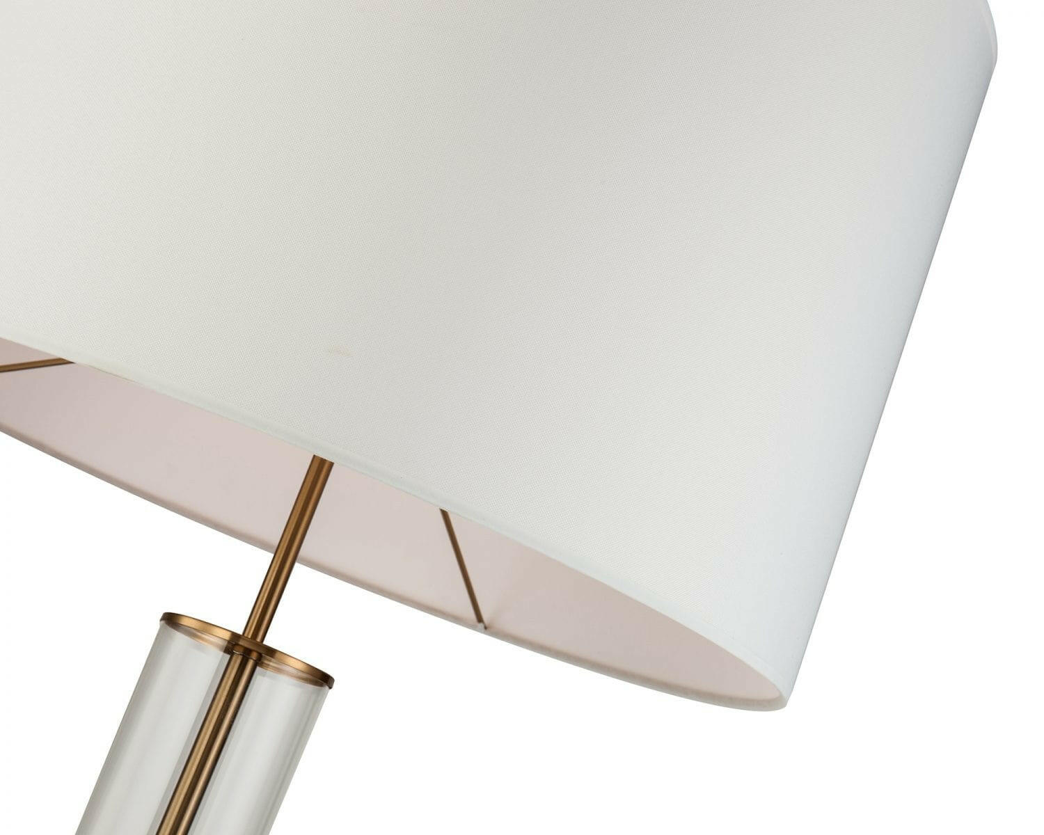 Norman Floor Lamp E27 - Image 4