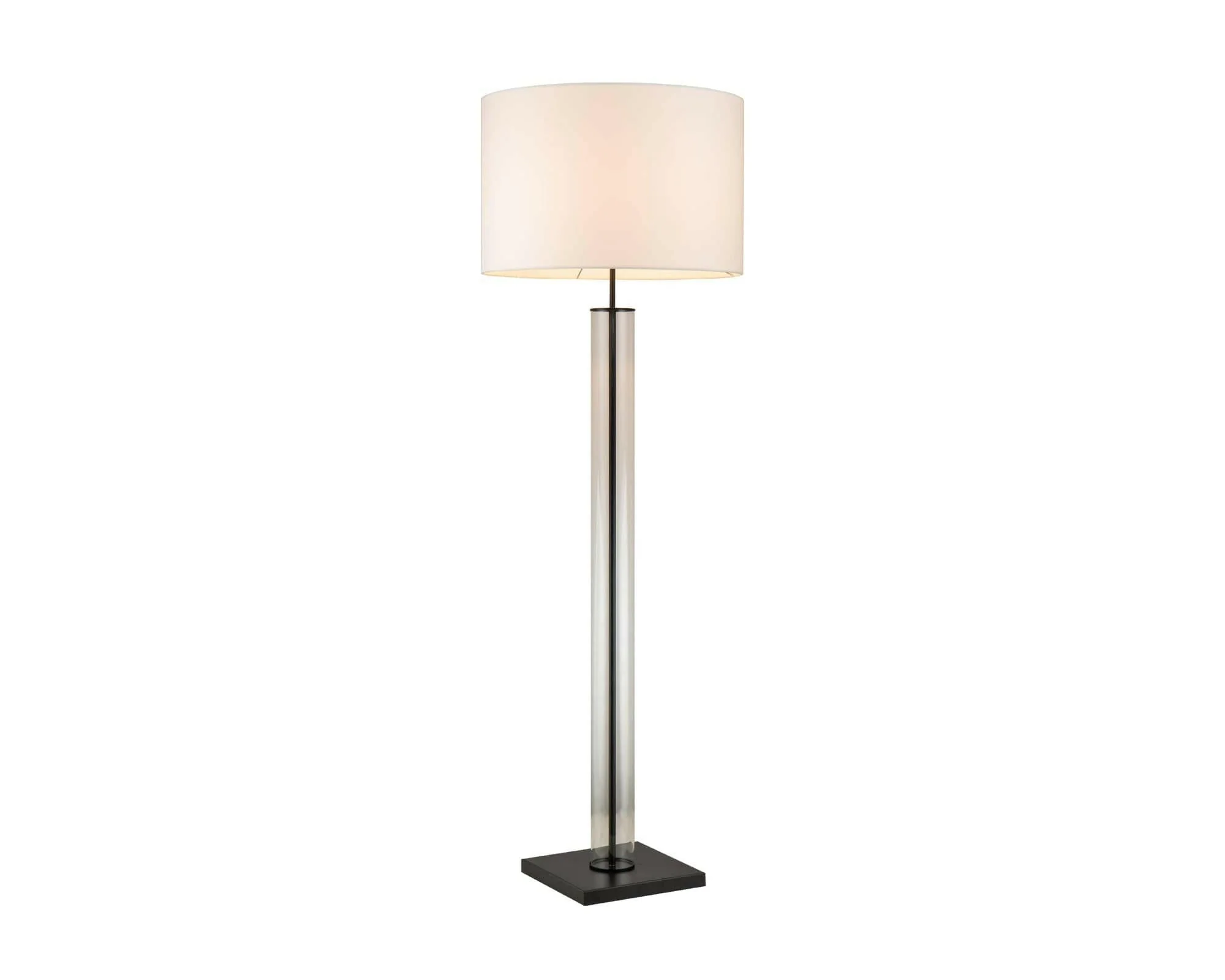 Norman Floor Lamp E27 - Image 6