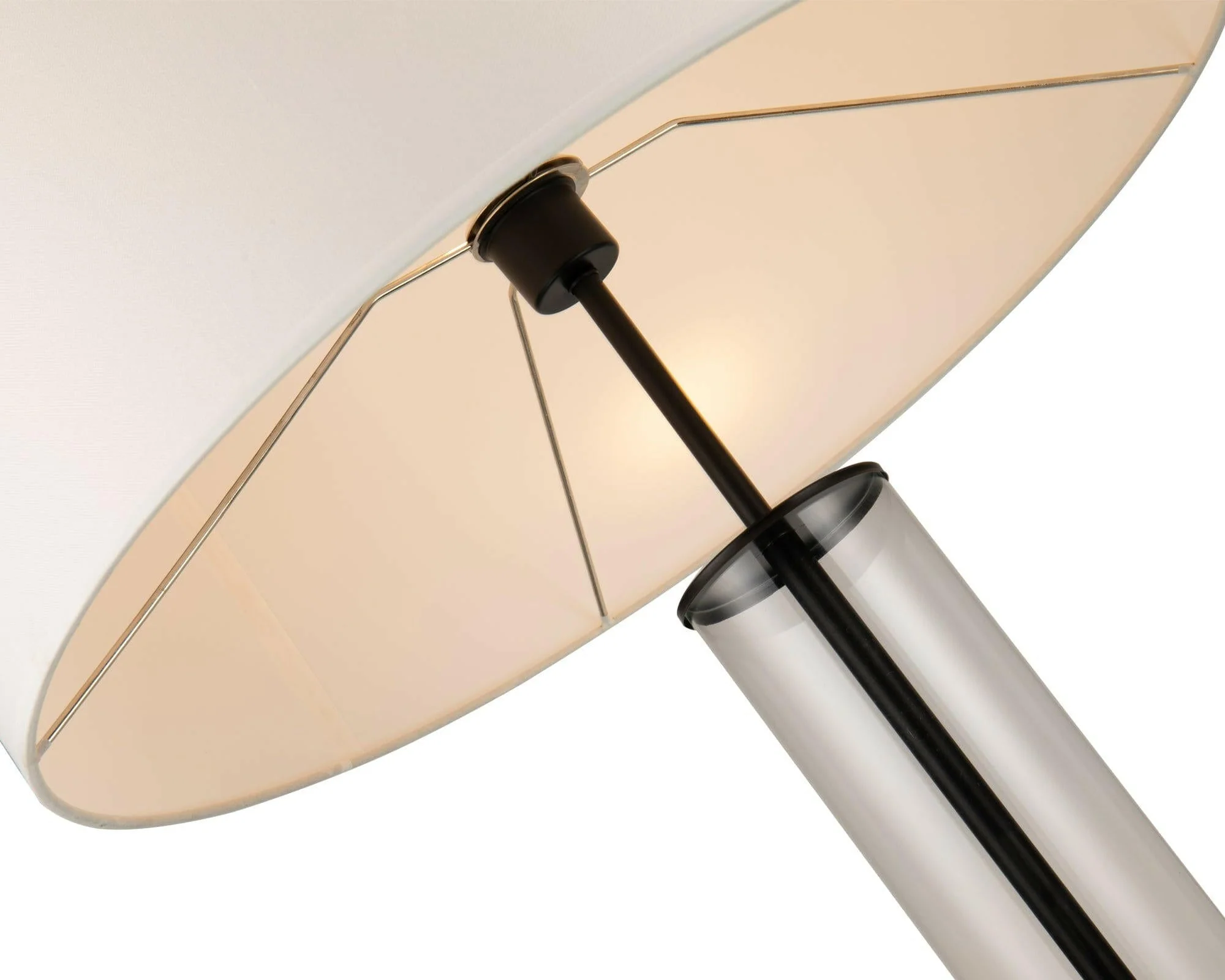 Norman Floor Lamp E27 - Image 7